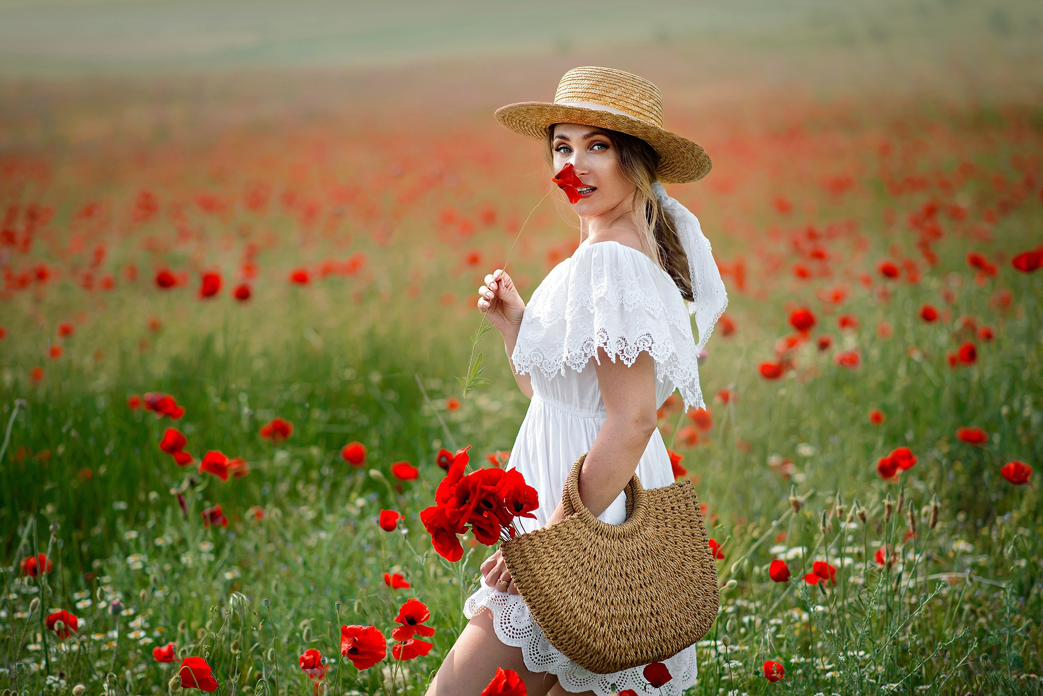 Индивидуальные фотосессии в Крыму. Авторские Фототуры и Фотосессии Крыму. Фотограф Дарья Исаенко