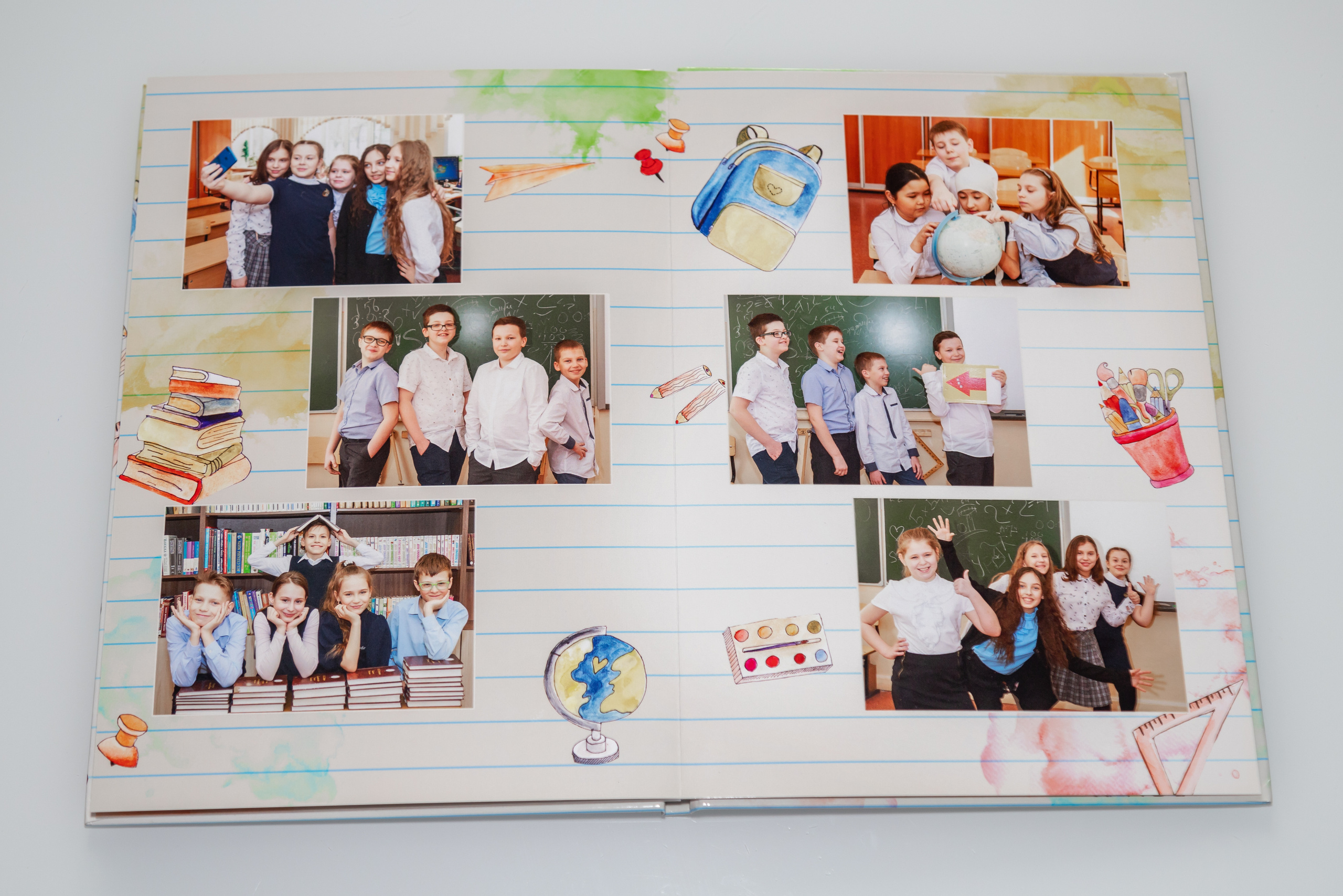 портрет школа выпускной 4 класс фотокнига  альбом школьный портрет ребенка учитель фотография ребенка мальчики девочки в школевыпускной альбом Новосибирск 11 класс 9 класс  школьный фотограф фотокнига Бердск 4 класс