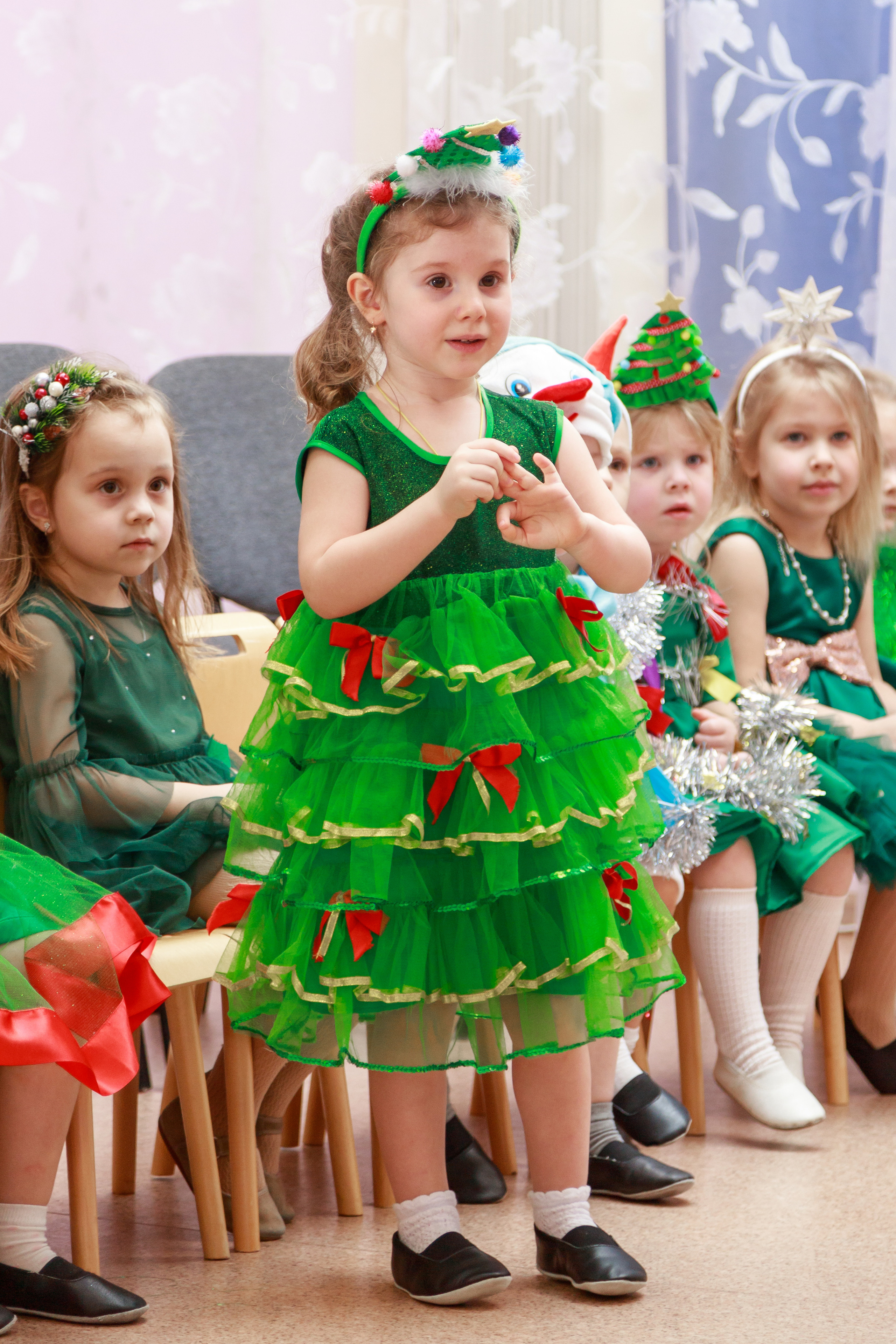 Праздники. Выпускные альбомы — заказать альбом на выпускной в Новосибирске