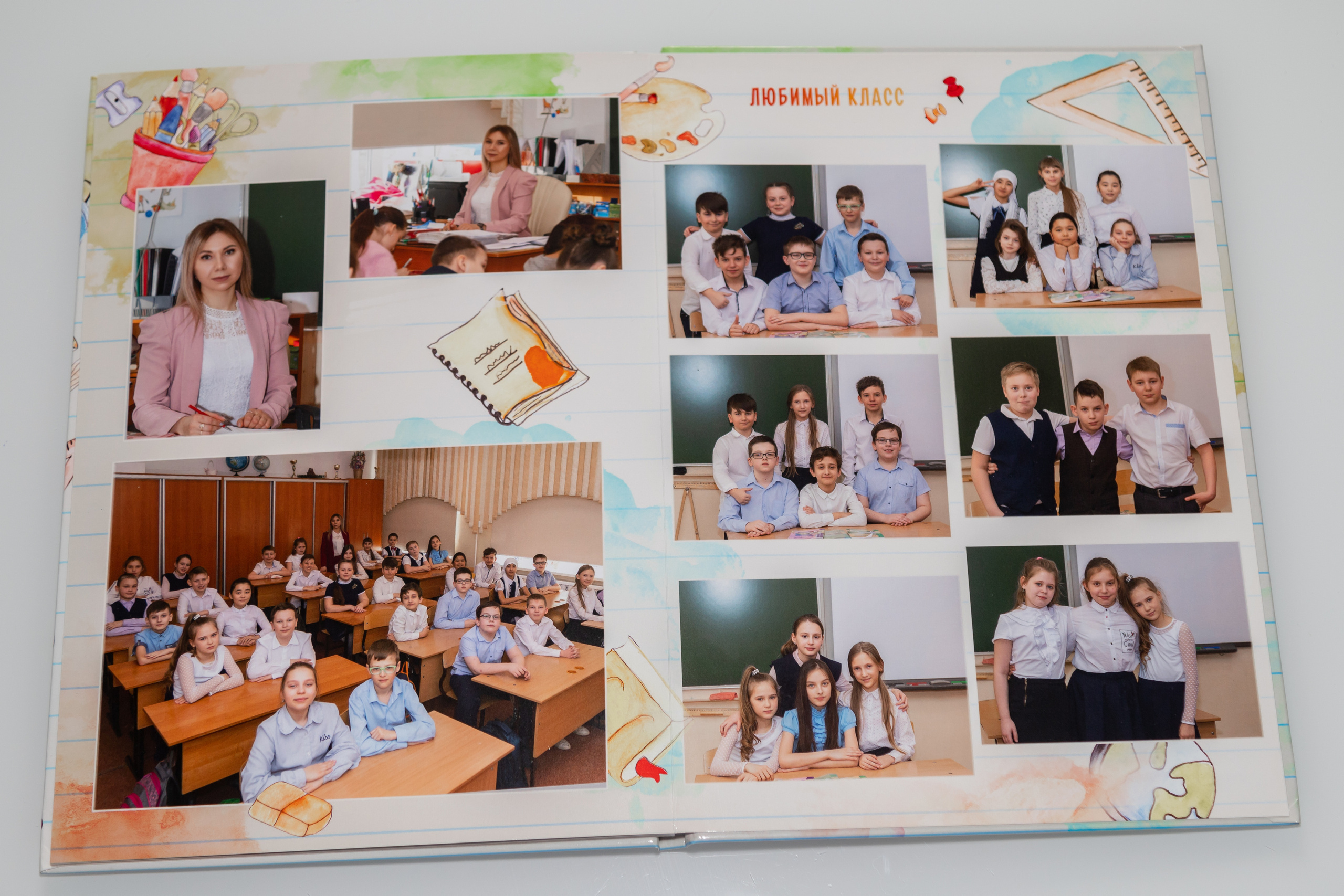 портрет школа выпускной 4 класс фотокнига  альбом школьный портрет ребенка учитель фотография ребенка мальчики девочки в школевыпускной альбом Новосибирск 11 класс 9 класс  школьный фотограф фотокнига Бердск 4 класс
