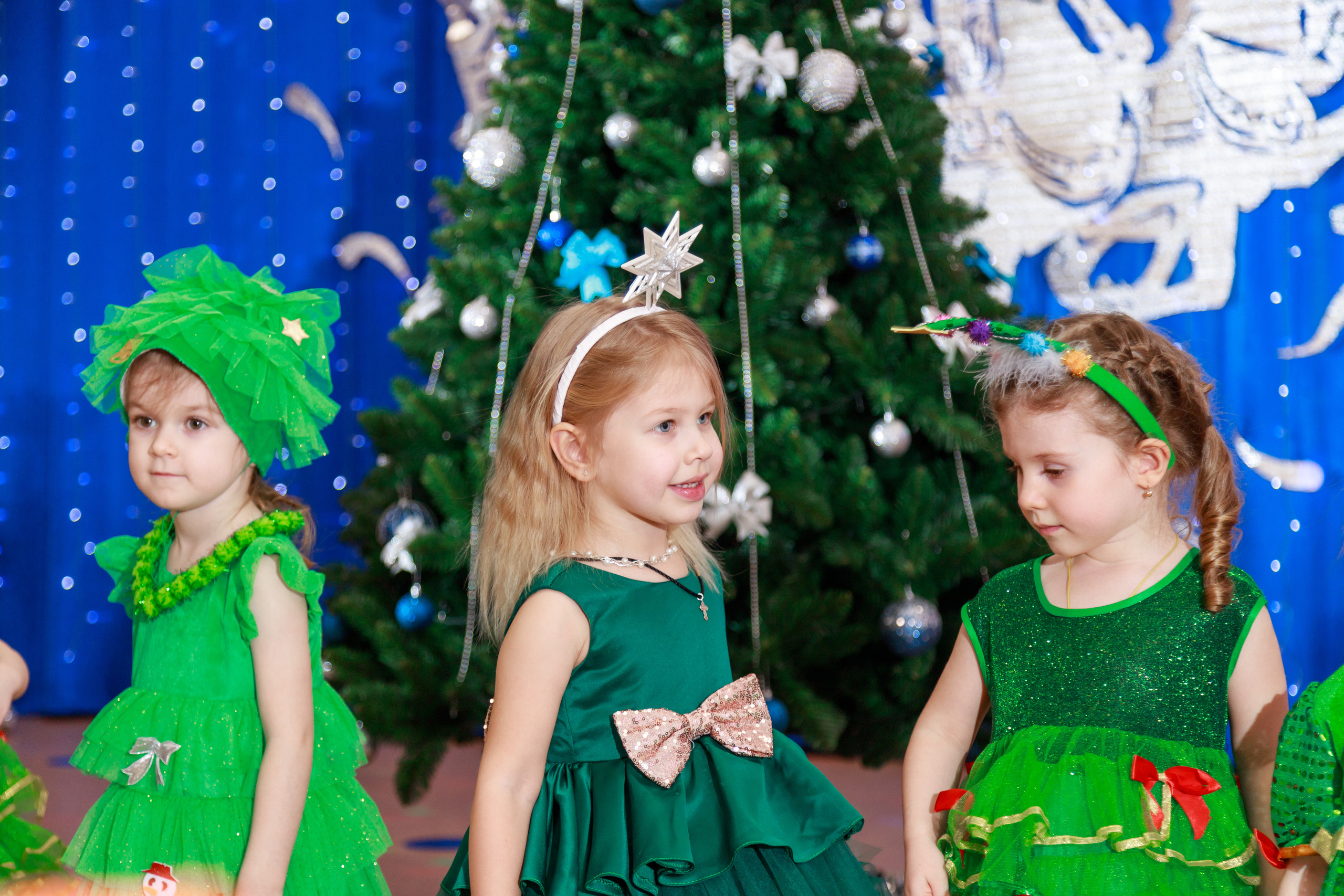 Праздники. Выпускные альбомы — заказать альбом на выпускной в Новосибирске