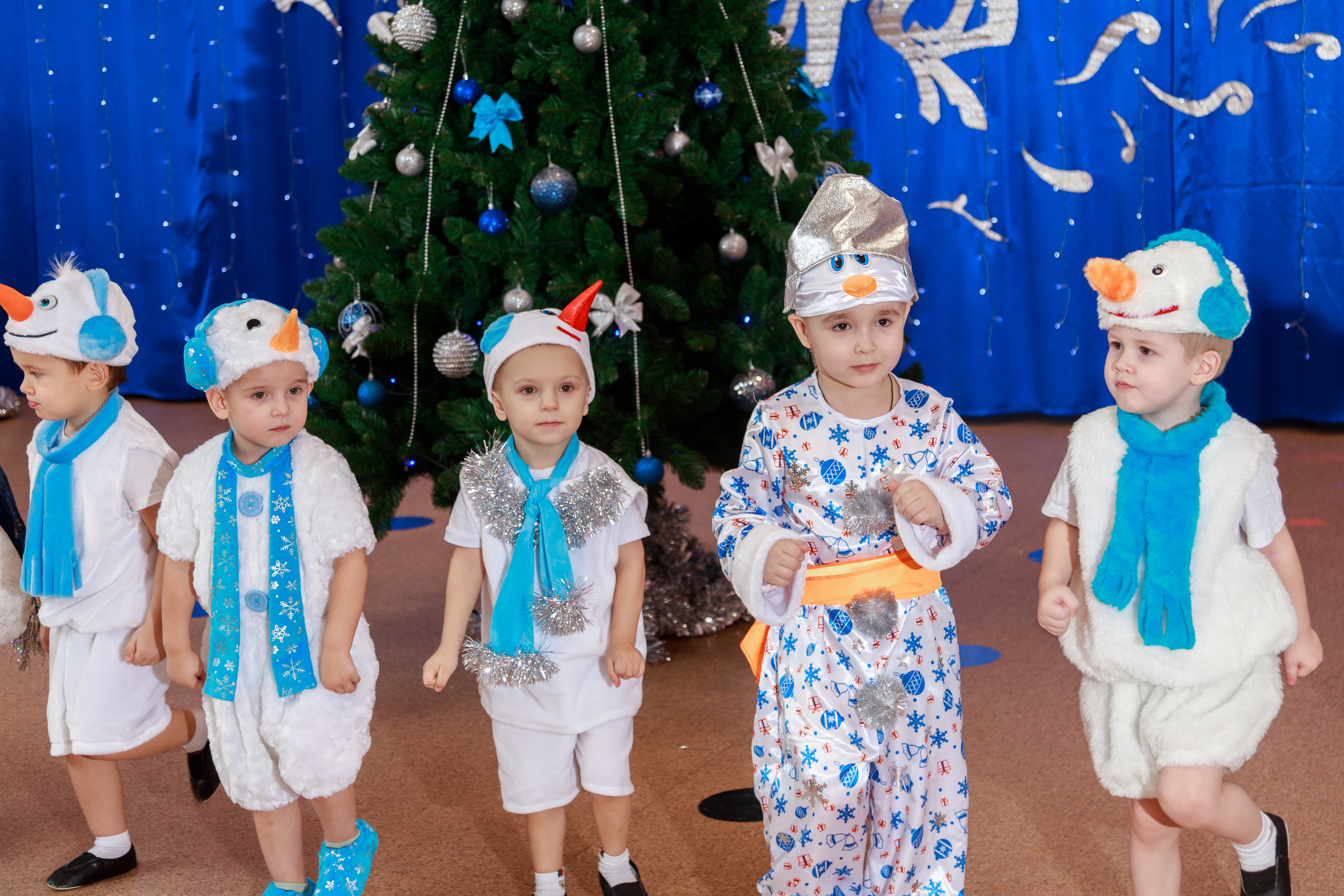 Праздники. Выпускные альбомы — заказать альбом на выпускной в Новосибирске