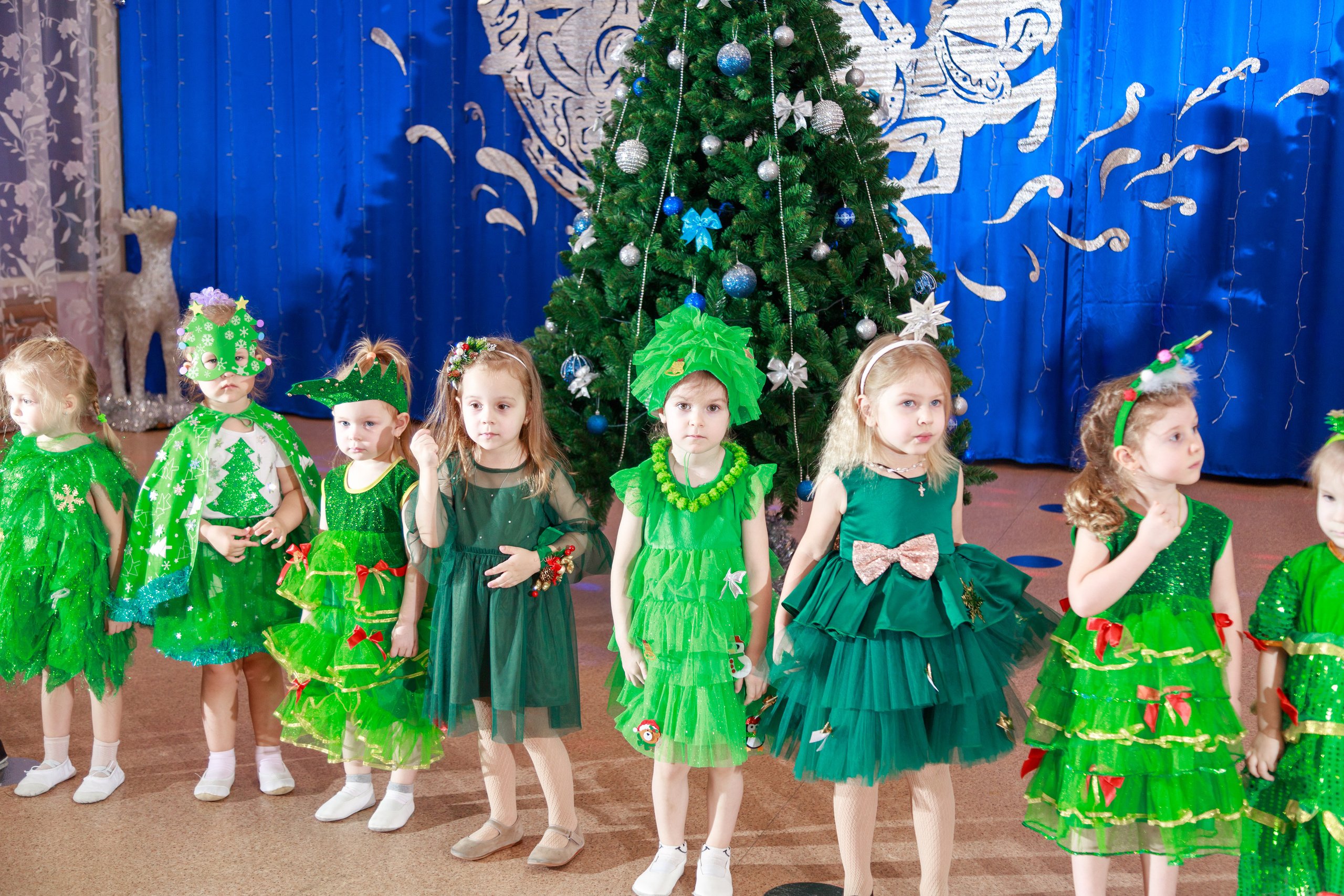 Праздники. Выпускные альбомы — заказать альбом на выпускной в Новосибирске