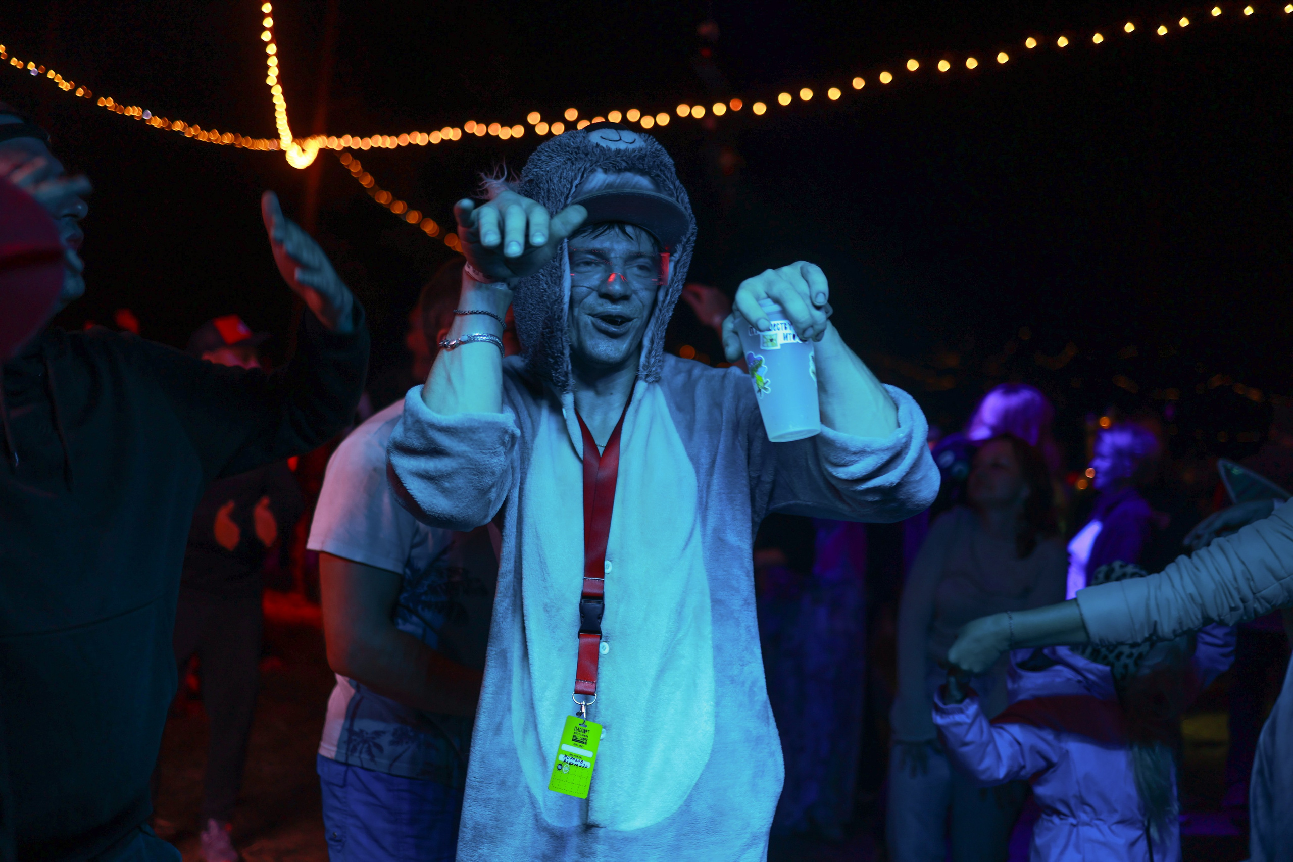 Фестиваль Hello Camper закрытие 2024. Репортажный и портретный фотограф в Санктпетербурге. Видиосъемка мероприятий в Санкт-Петербурге