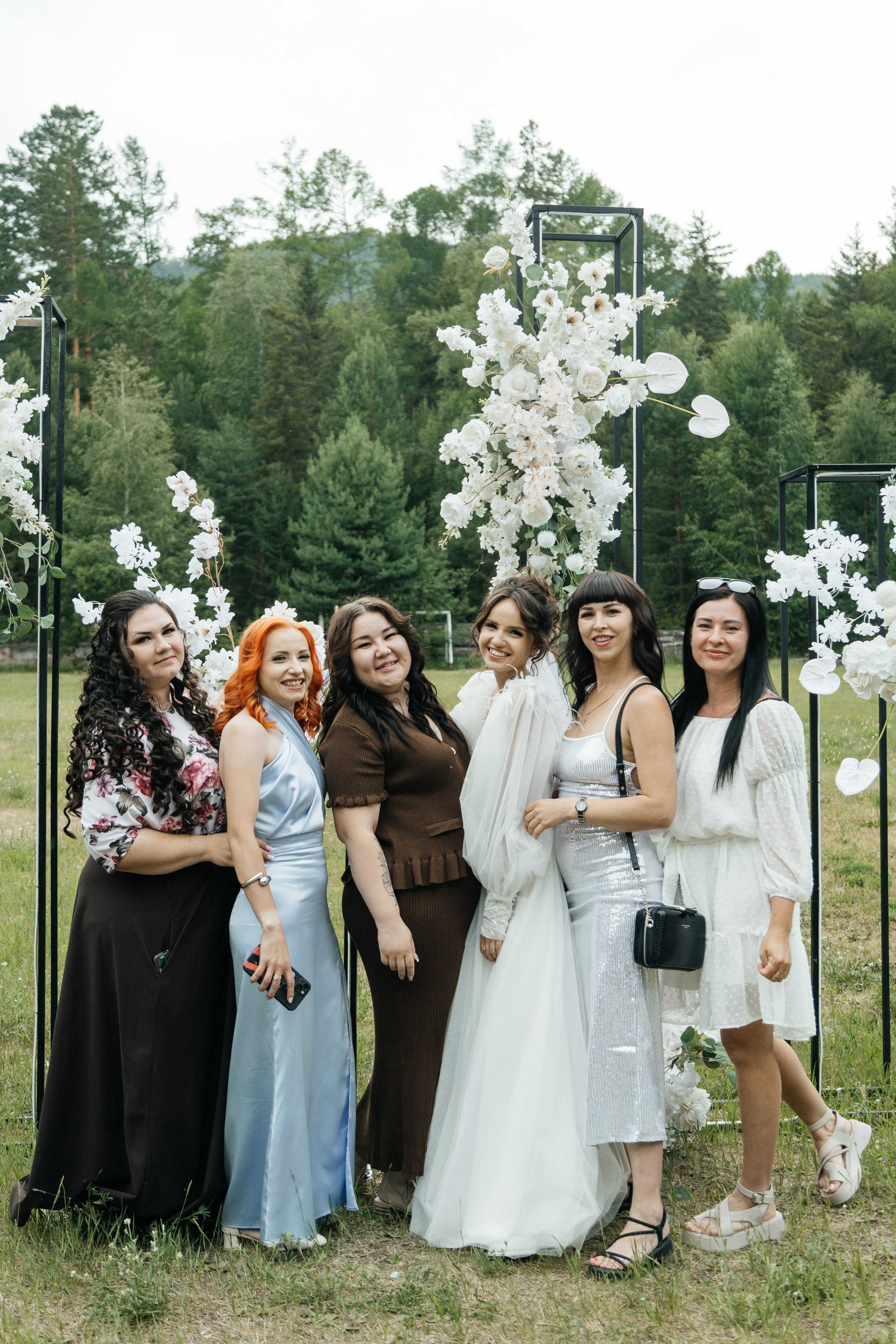Евгений & Ксения. Фотограф Иркутск/Улан-Удэ Алекс Жданов
