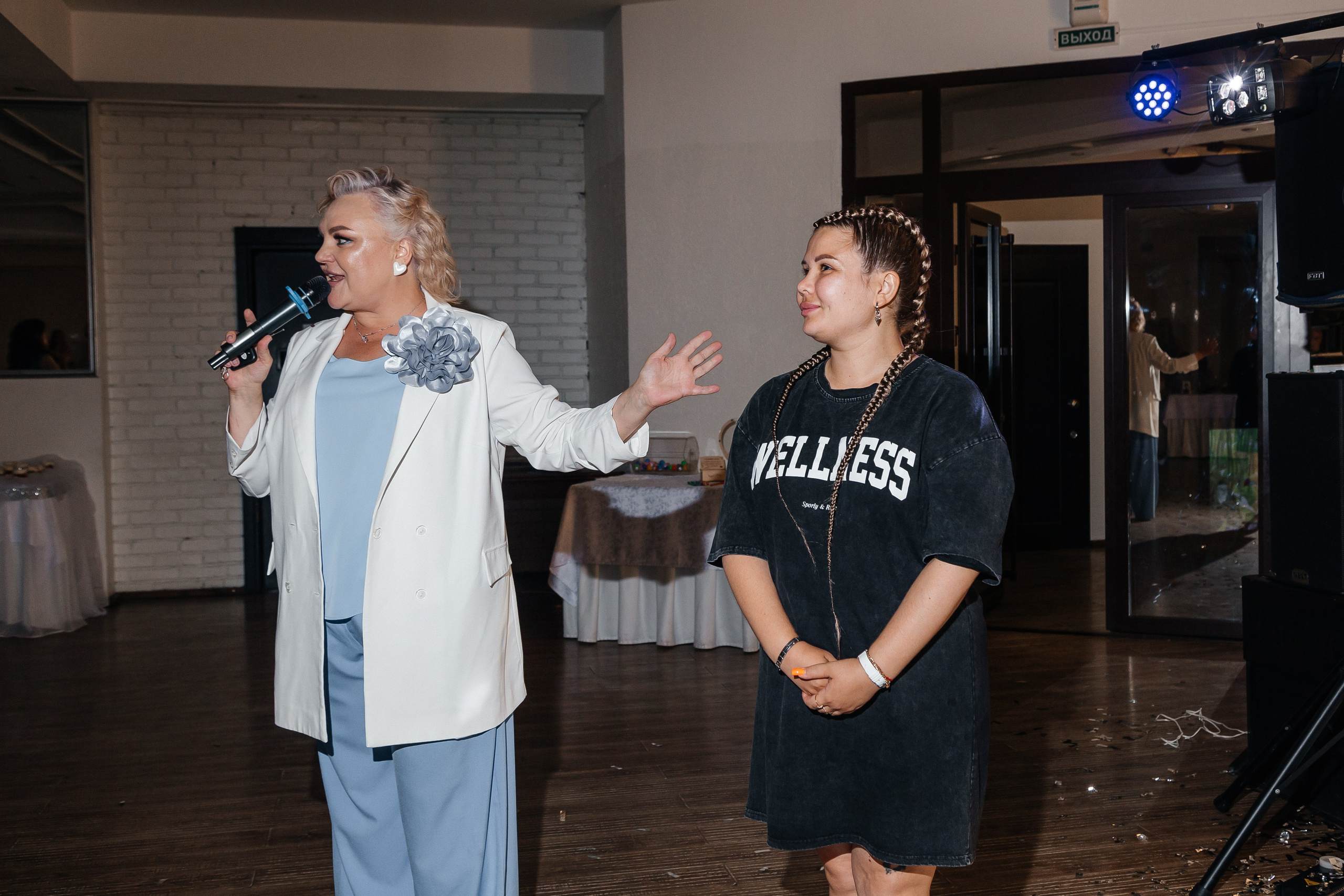 Максим & Юлия. Фотограф Улан-Удэ/Иркутск Алекс Жданов