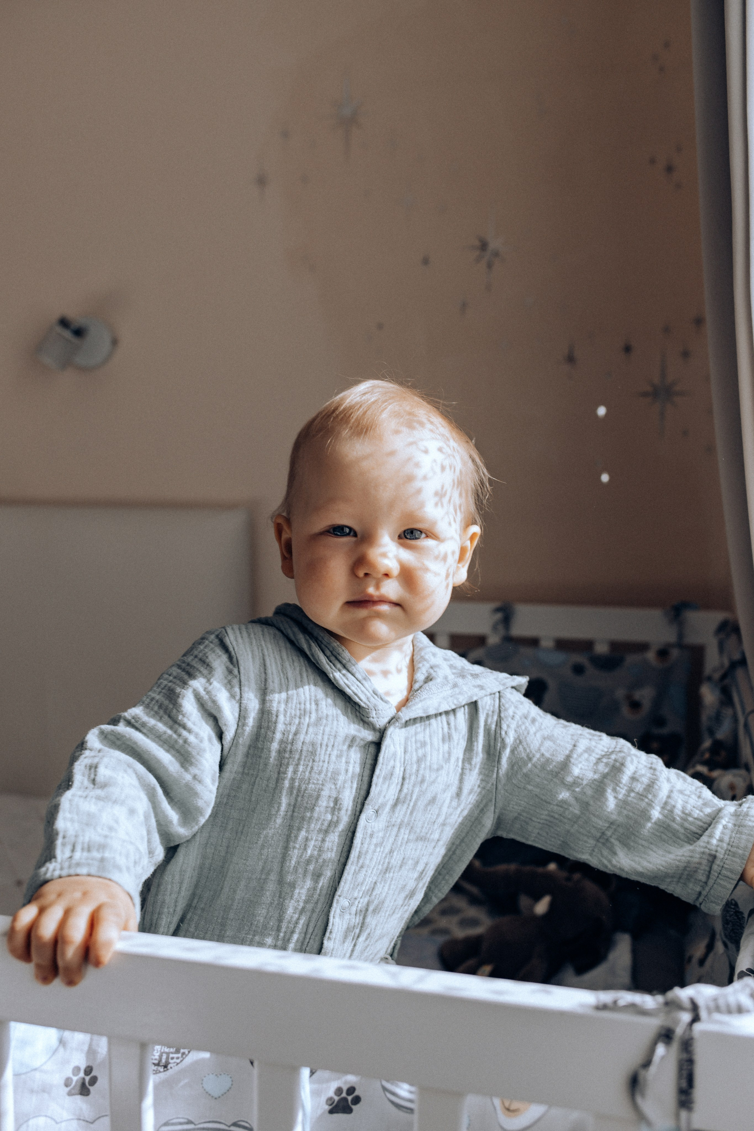 Наташа и сынок Никита. Свадебный и семейный фотограф Савельева Дарья