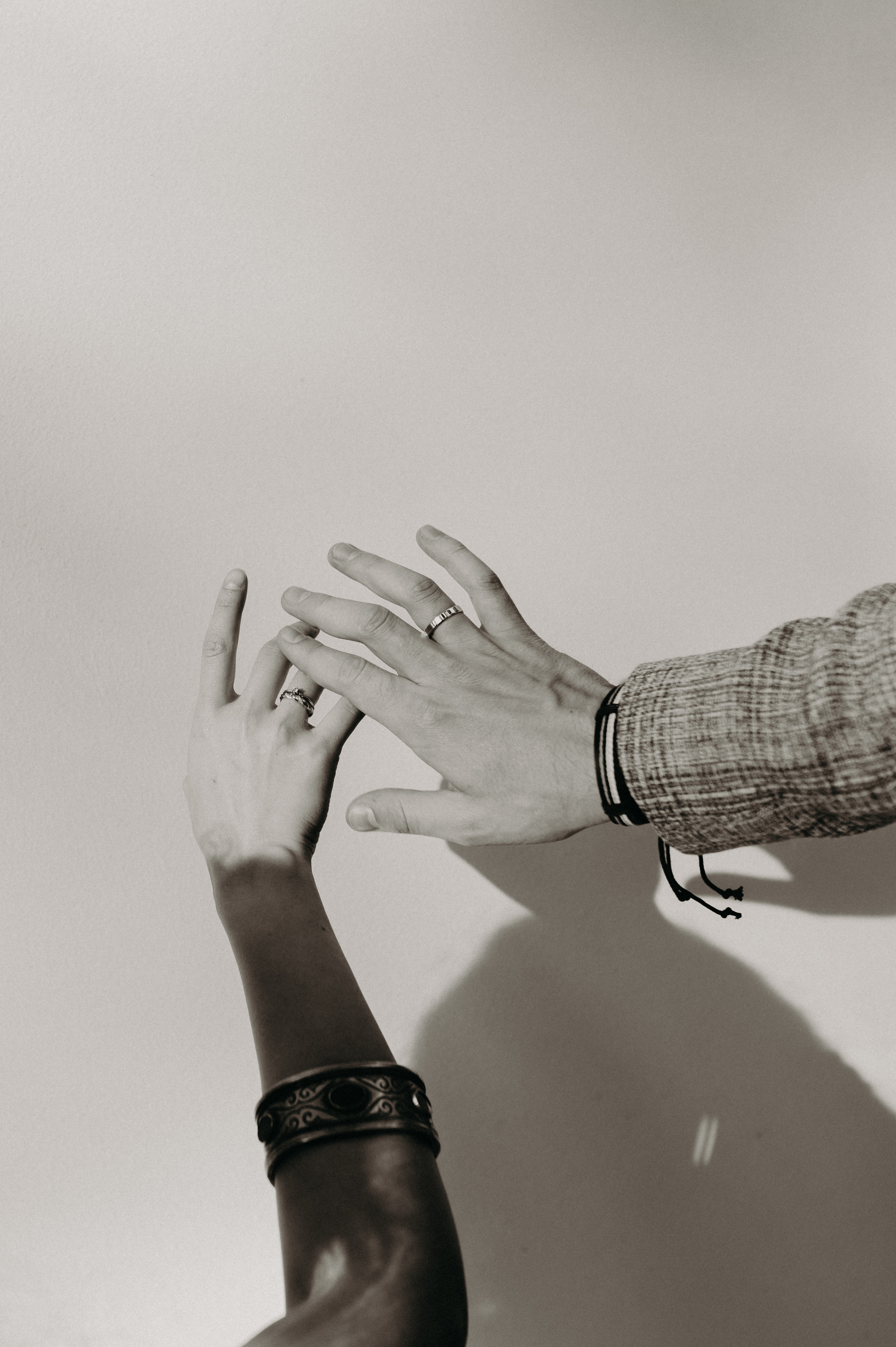 Свадьба Антон и Азиза. Фотограф в Москве Илья Максимов