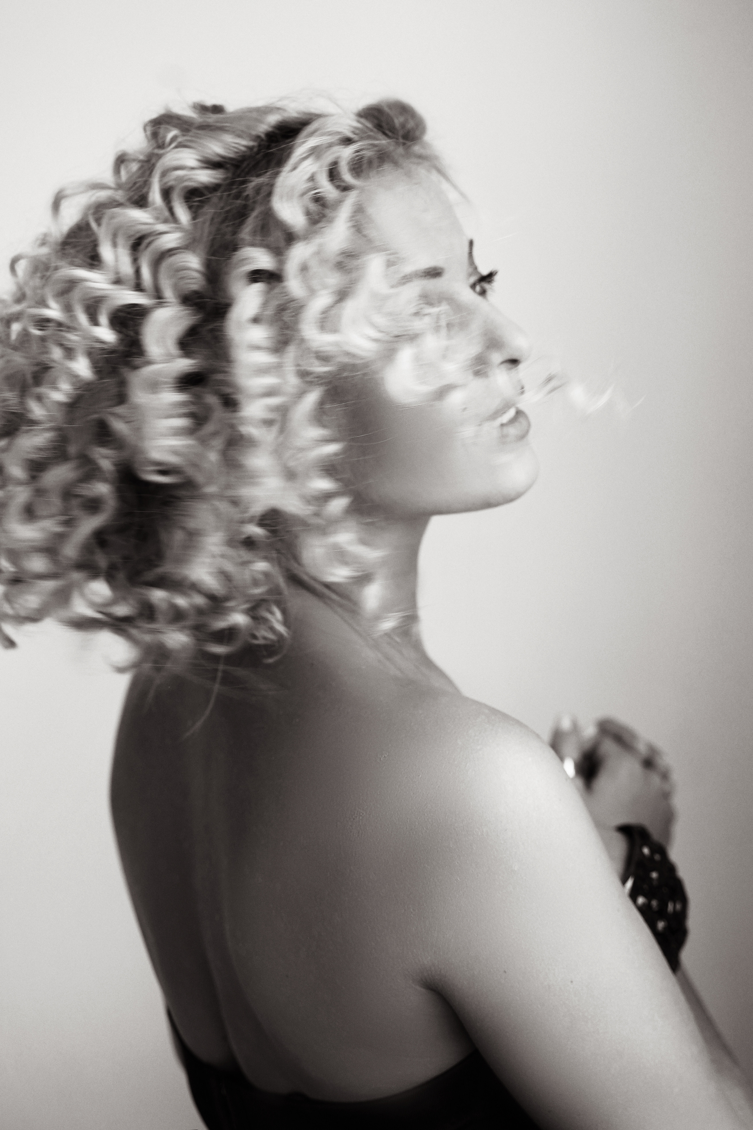 Женские портреты. Житкова Юлия фотограф в Санкт-Петербурге