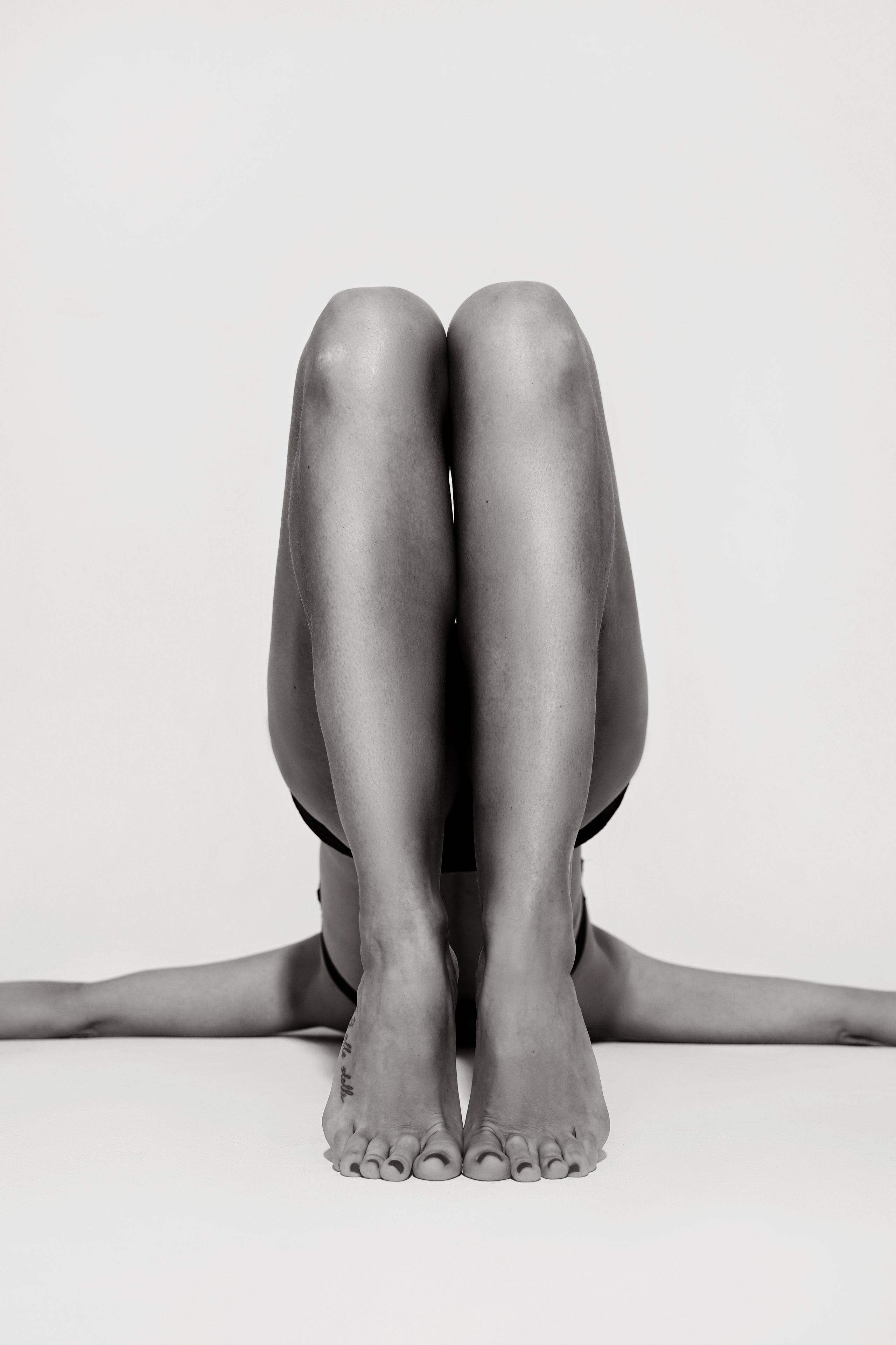 Женские портреты. Житкова Юлия фотограф в Санкт-Петербурге