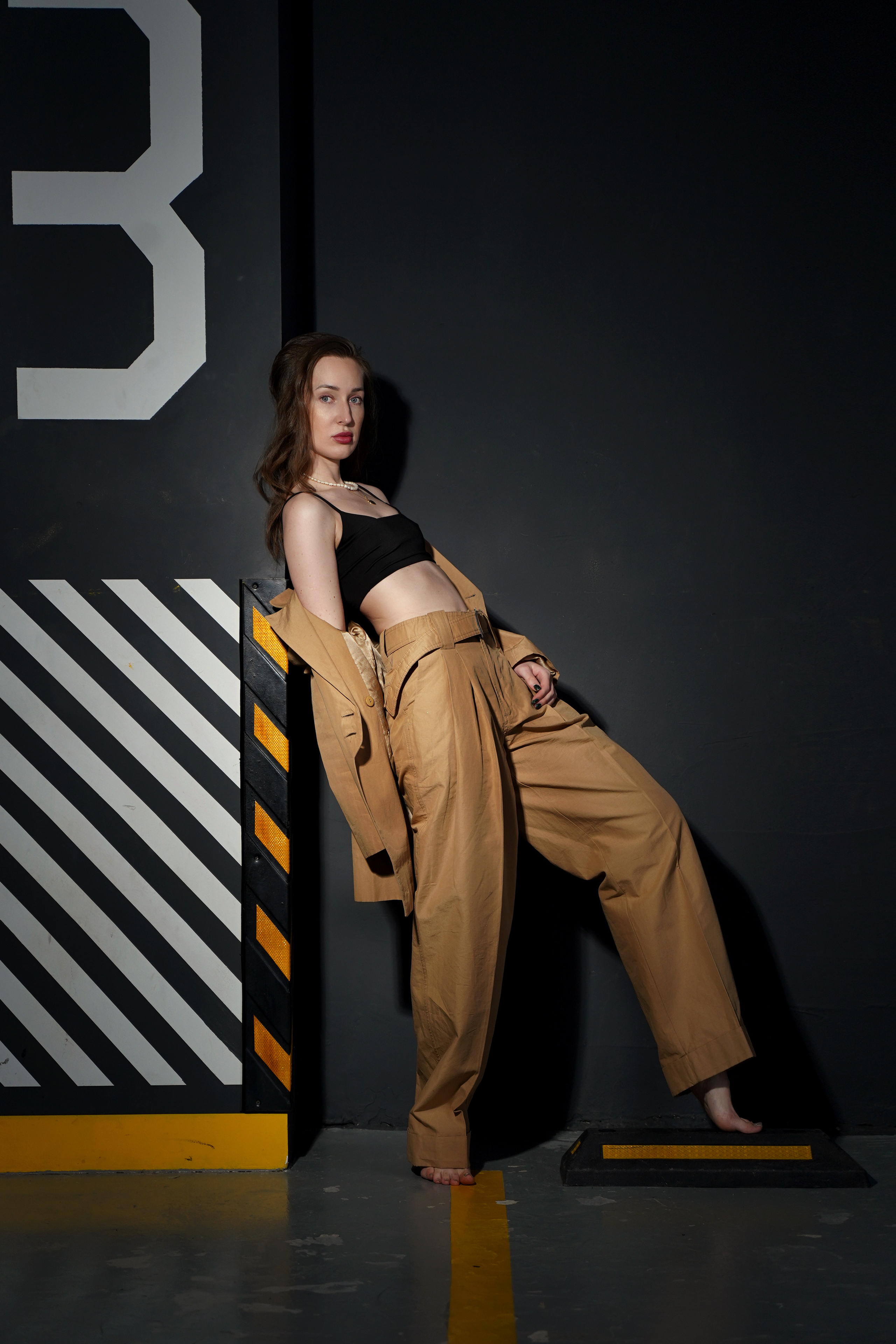 Женские портреты. Житкова Юлия фотограф в Санкт-Петербурге