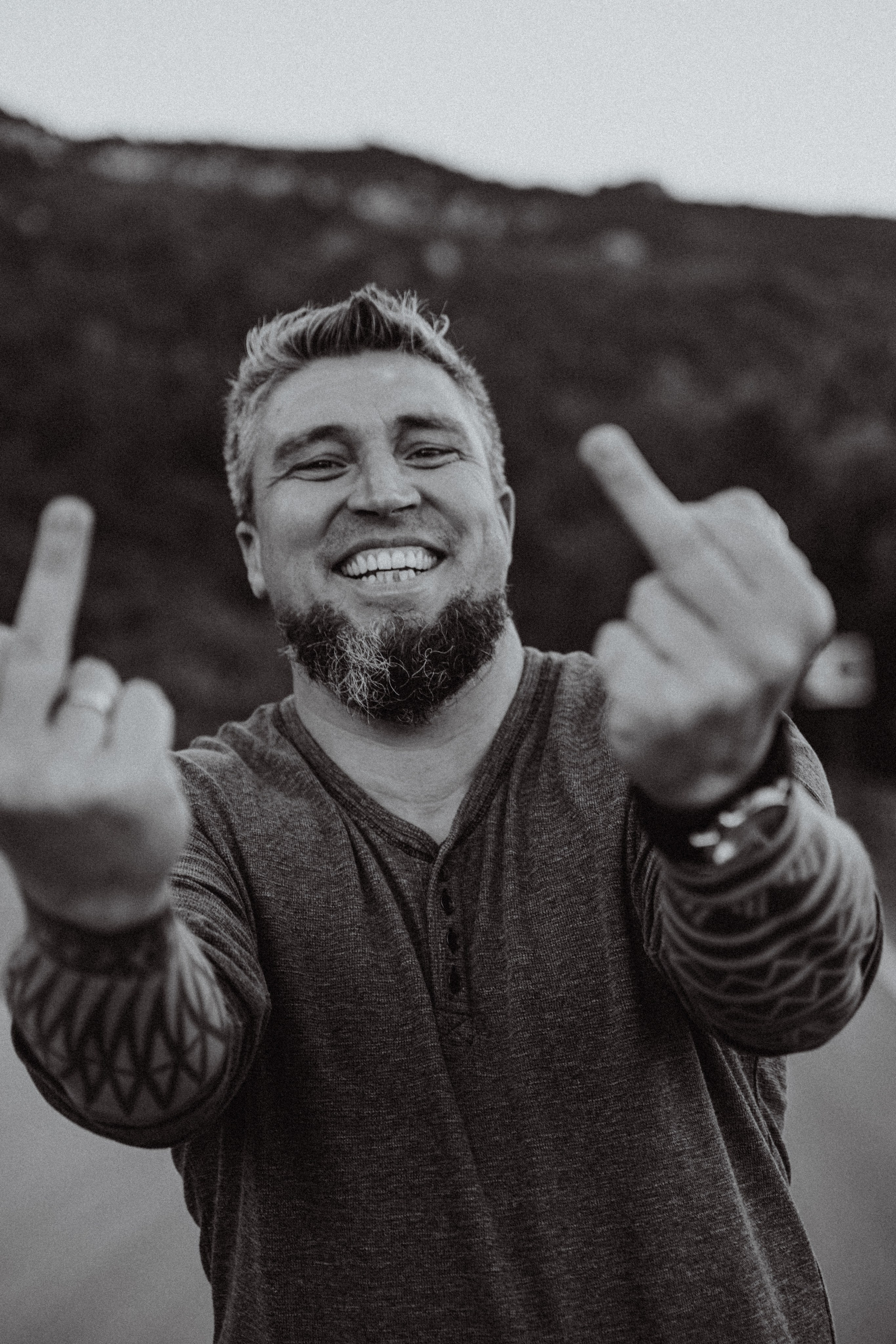 Евгений. Мария Кобзева, фотограф в Ялте, Крым