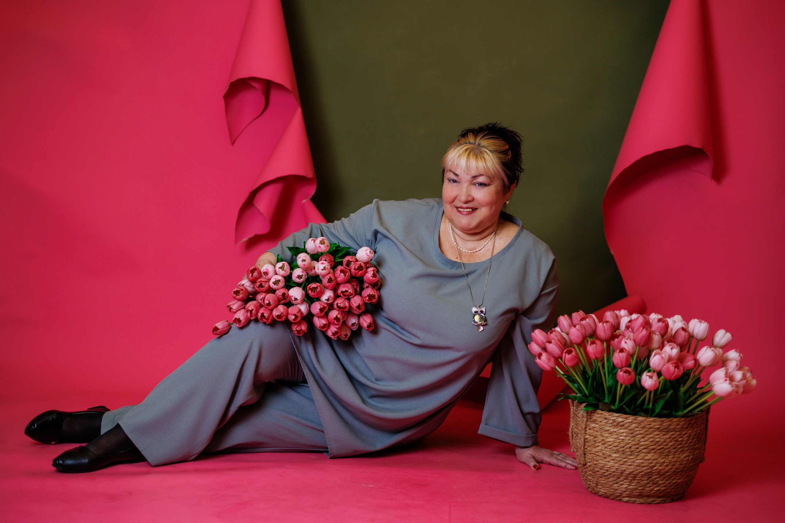 Ирина. Свадебный и семейный фотограф в Армавире