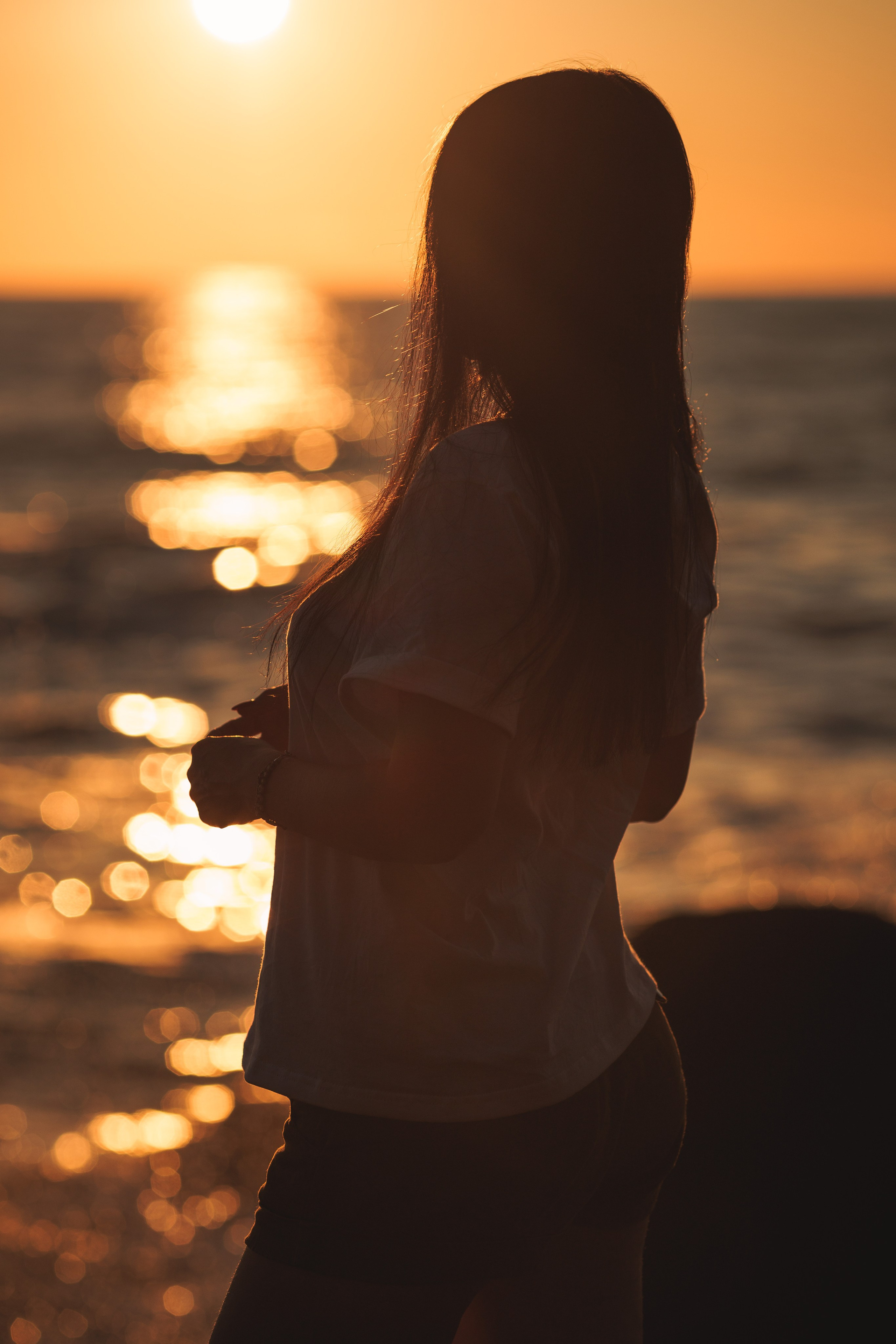 Сайт о фотографии, Москва