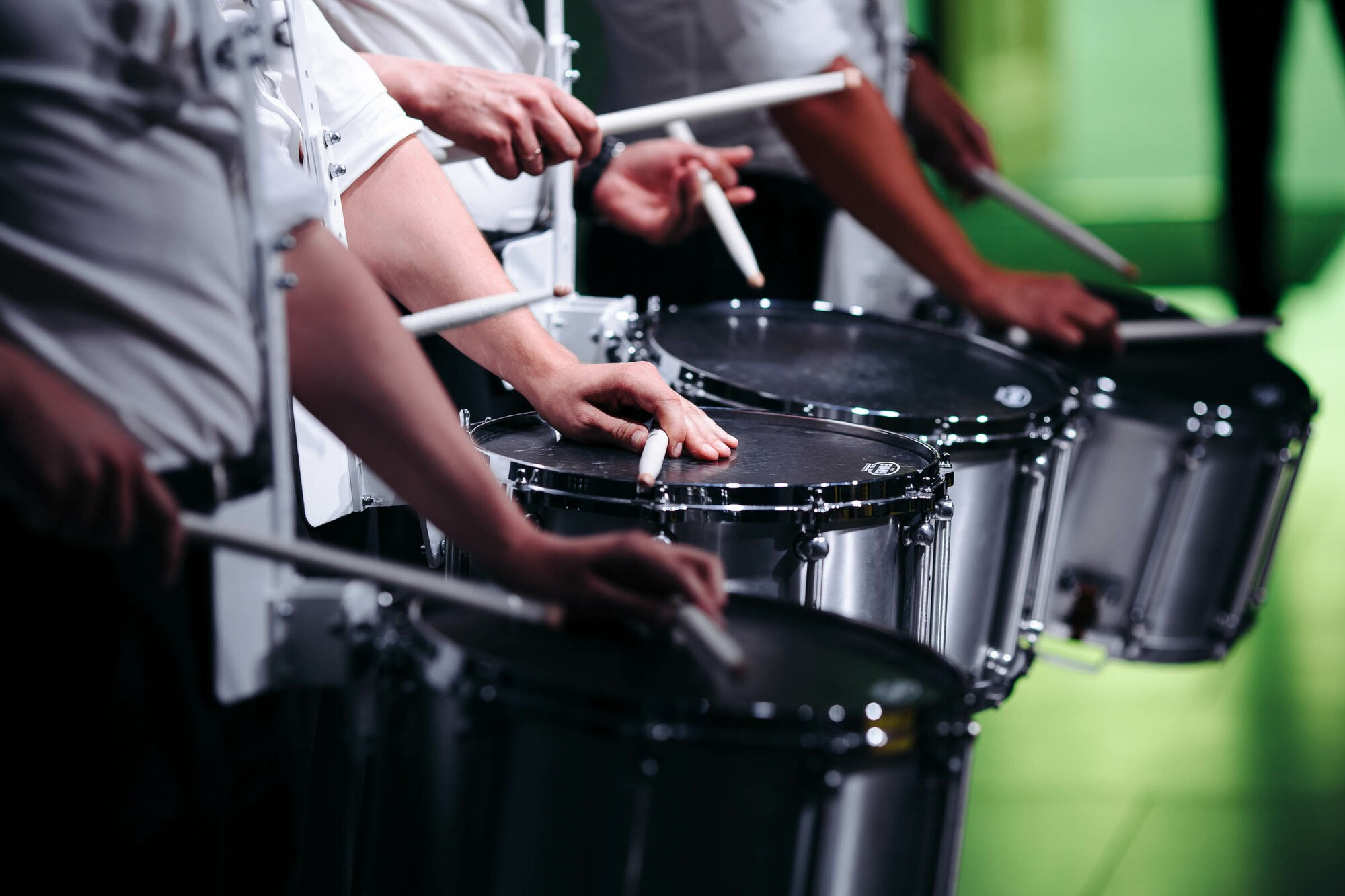 Лехаим! Свадьба в стиле Джеймса Бонда. Свадебный фотограф в Санкт-Петербурге и Москве Андрей Нестеров
