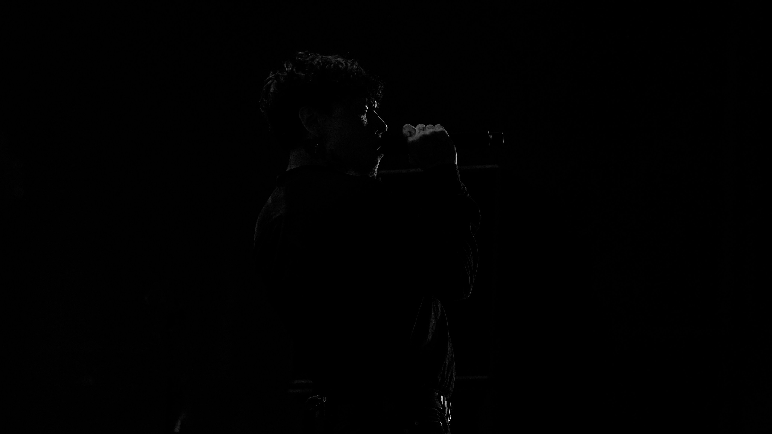 ТРИ ДНЯ ДОЖДЯ @ATMOSPHERE MOSCOW