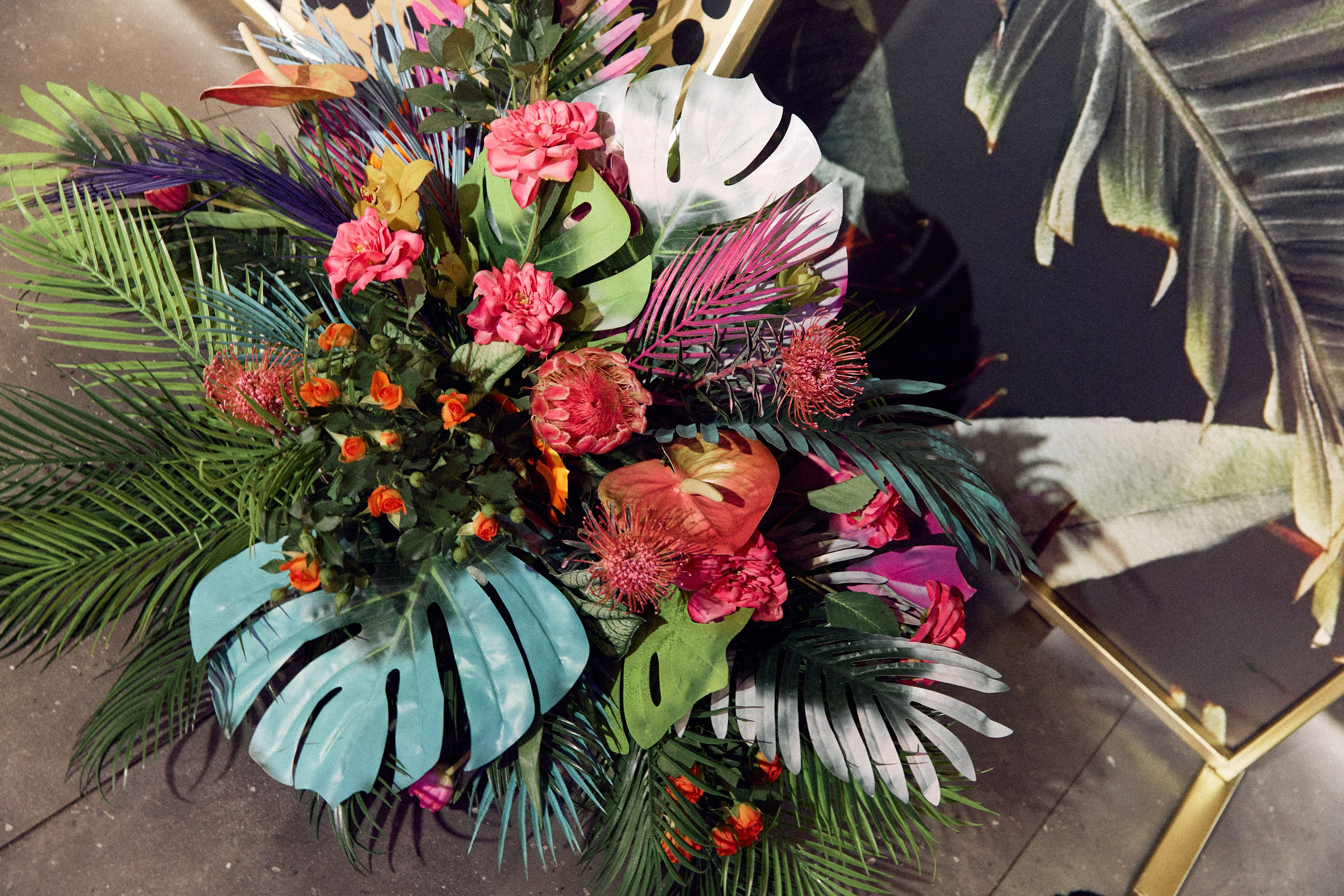 Посмотреть серию. Свадебный и семейный фотограф в Красноярске Тряпчев Павел