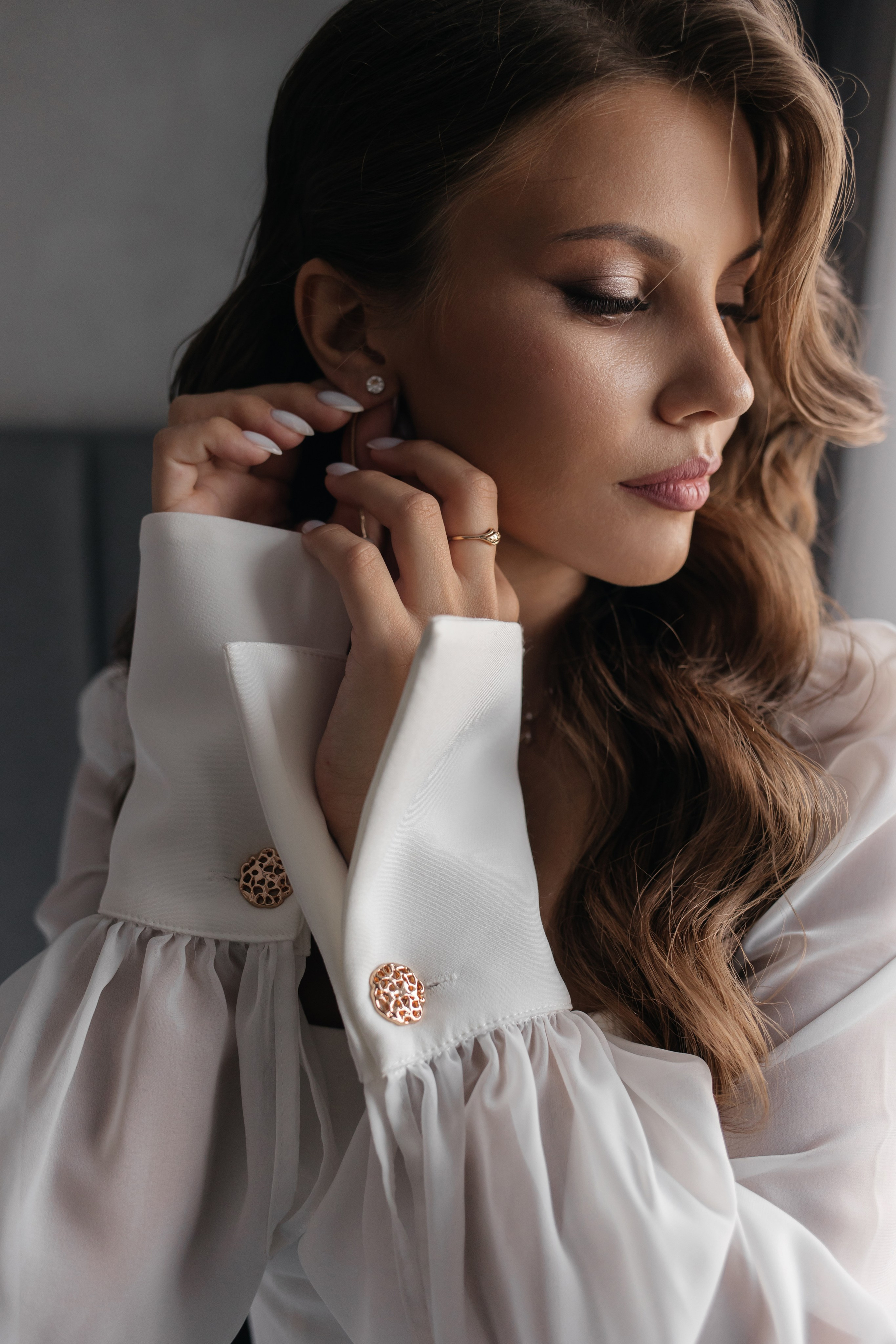 🤍. Свадебный фотограф Мария Жукова