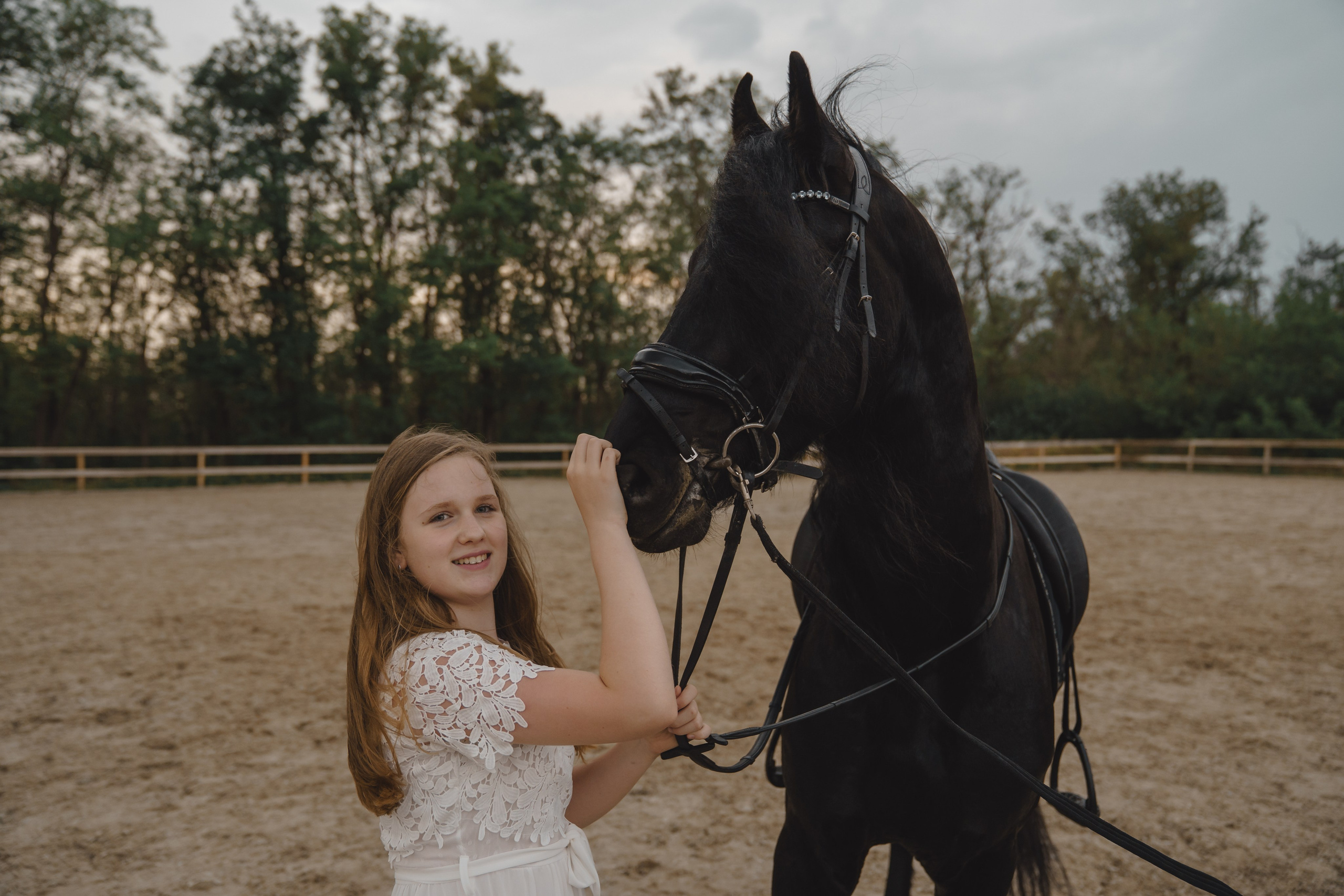 Алиса и Фантом. Свадебный и репортажный фотограф Ростов-на-Дону Алексей Гуль