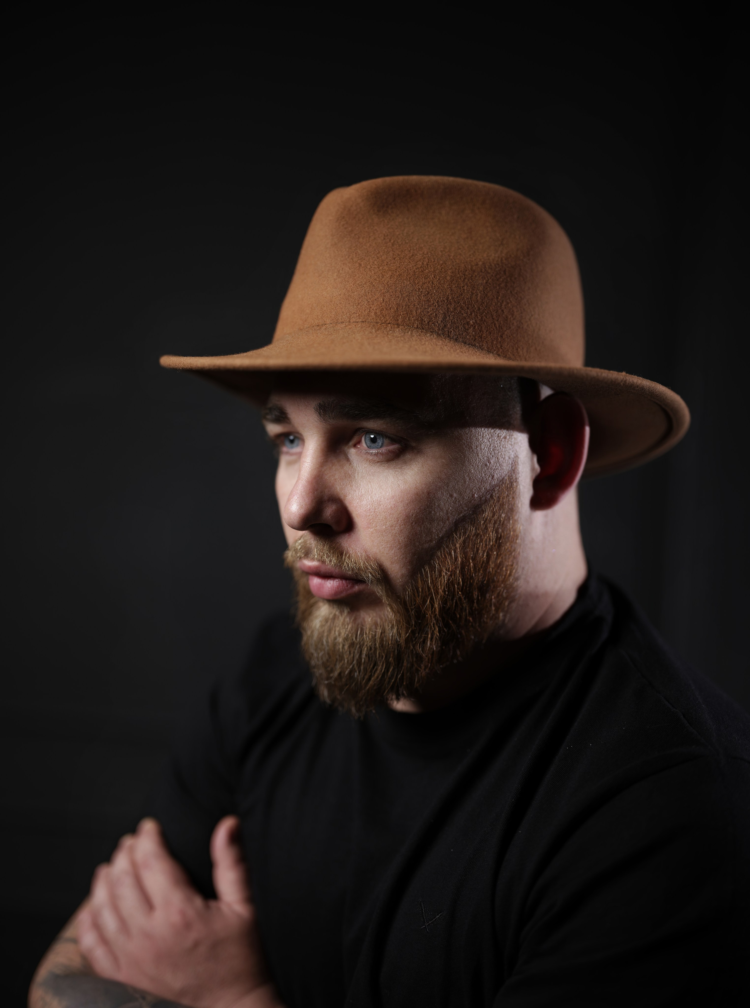 Владимир. Добро пожаловать в студию «Цифровой скульптор»  где искусство встречается с технологиями!