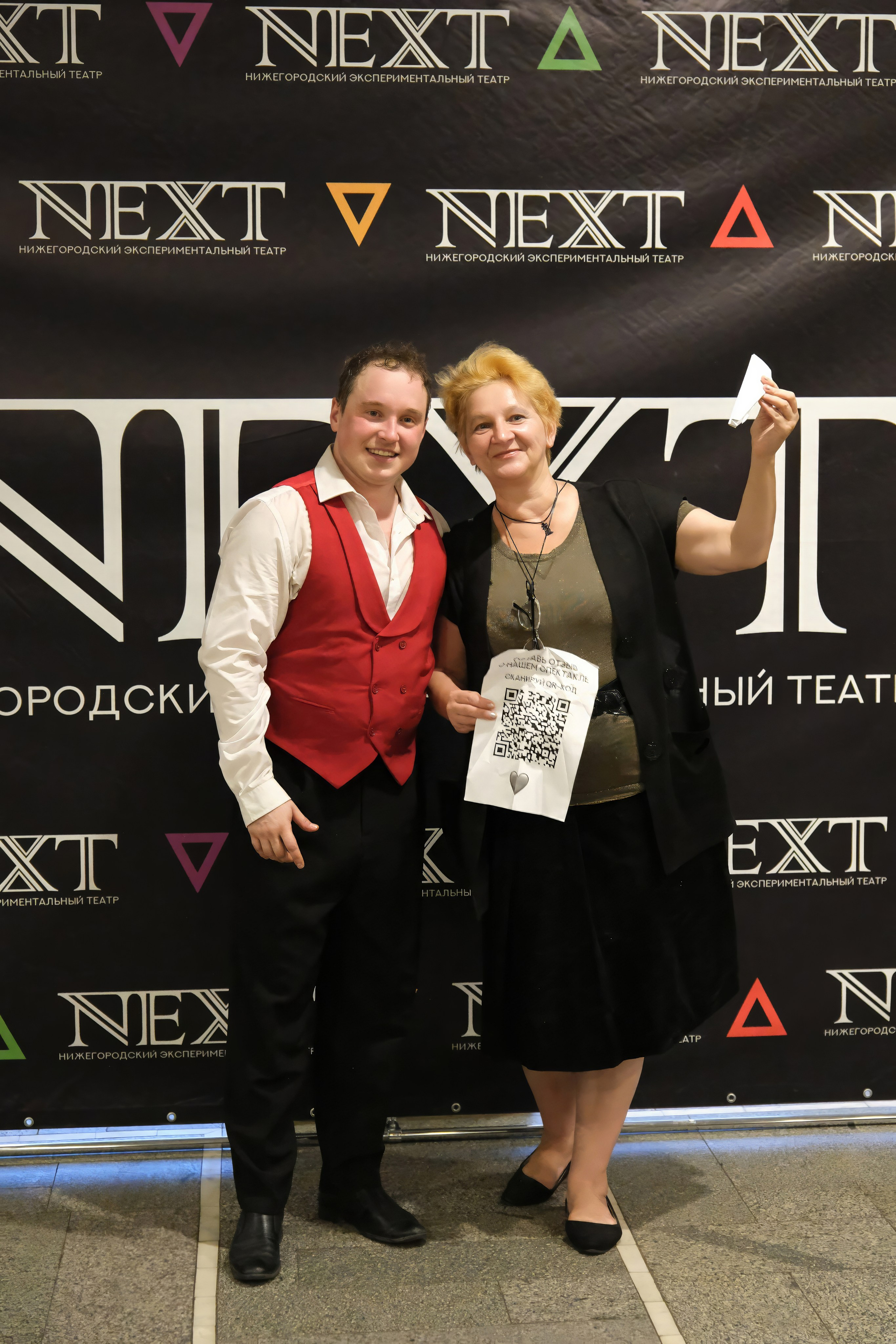 NEXT — премьера!!!. Добро пожаловать в студию «Цифровой скульптор»  где искусство встречается с технологиями!