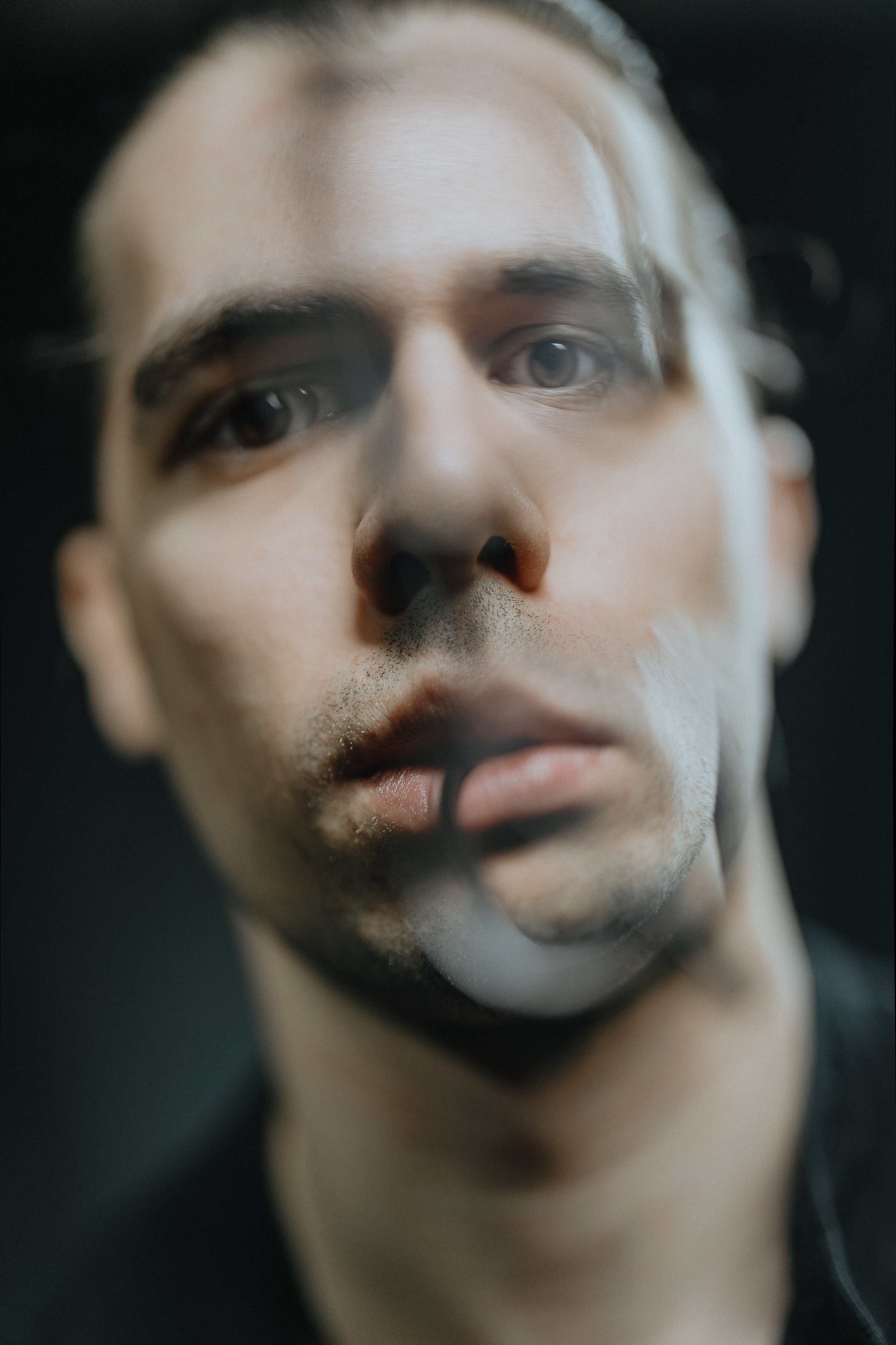 Фотограф Олег Сотник