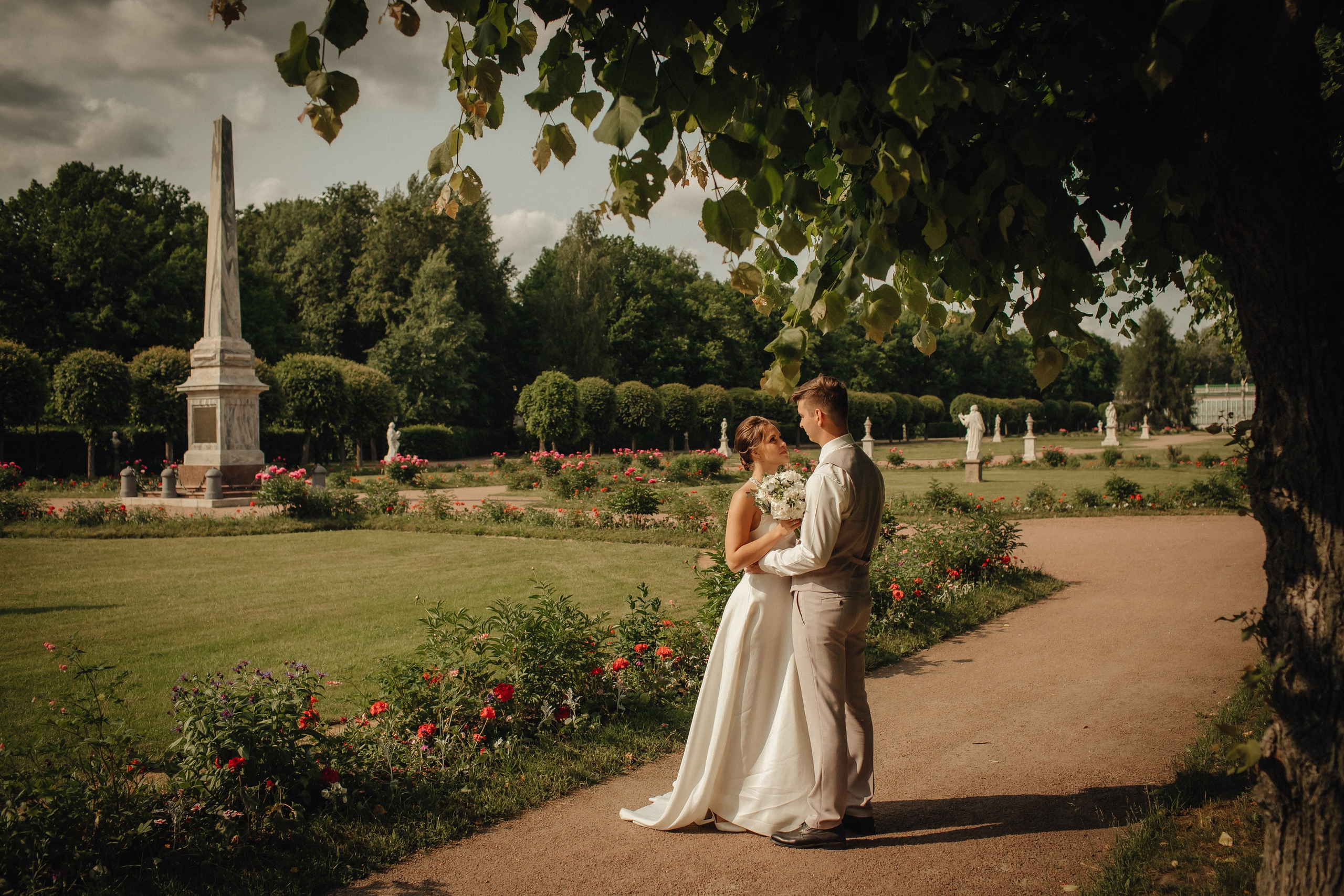 Карина&Тимофей. Семейный фотограф в Москве и Московской области Лазутина Валентина