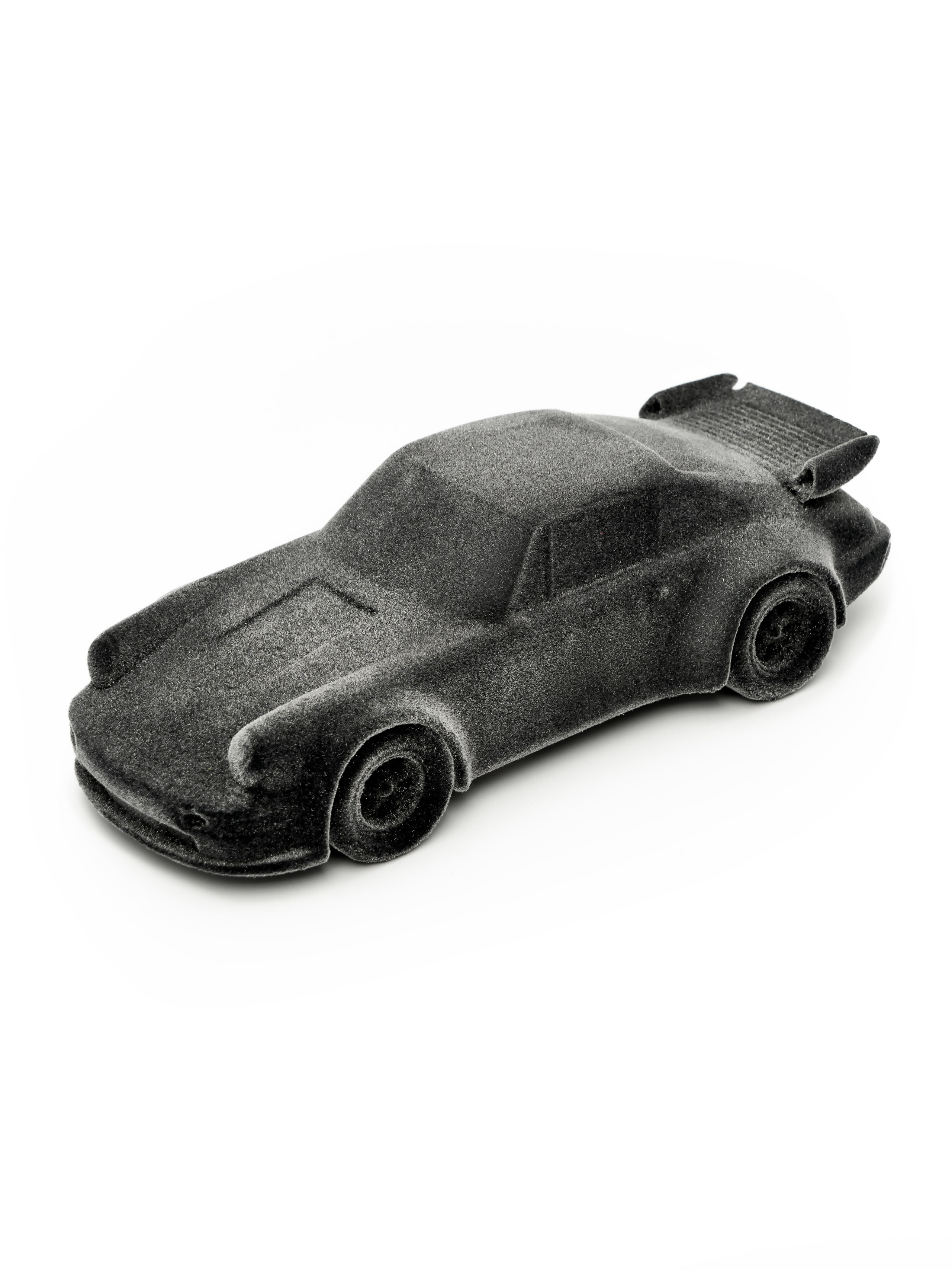 Каталог Part de creative. Fashion фотограф и Арт директор. Санкт-Петербург и Москва