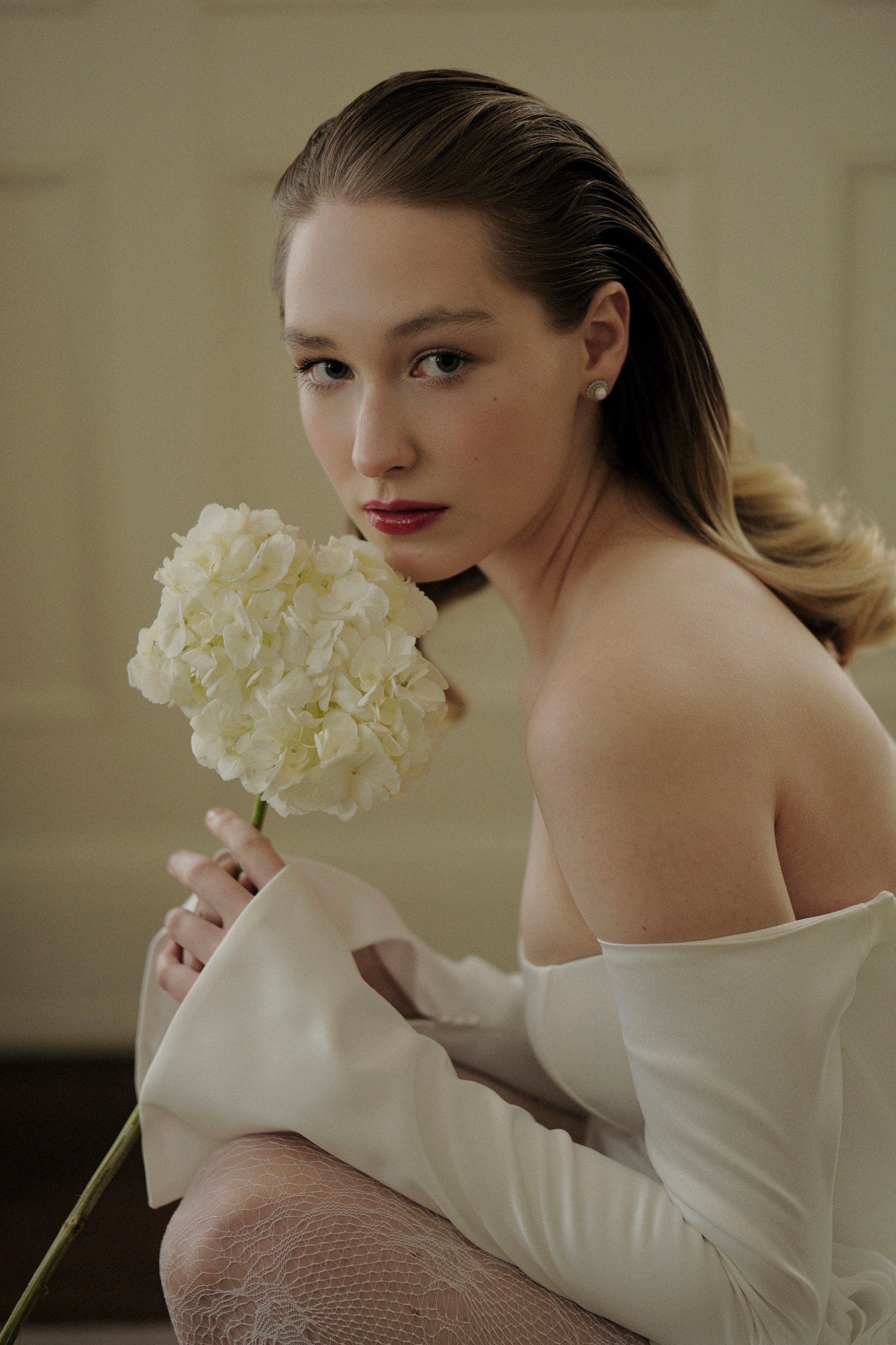 Slava \ Tanya. Фотограф Юрий Марилов Москва, Тюмень