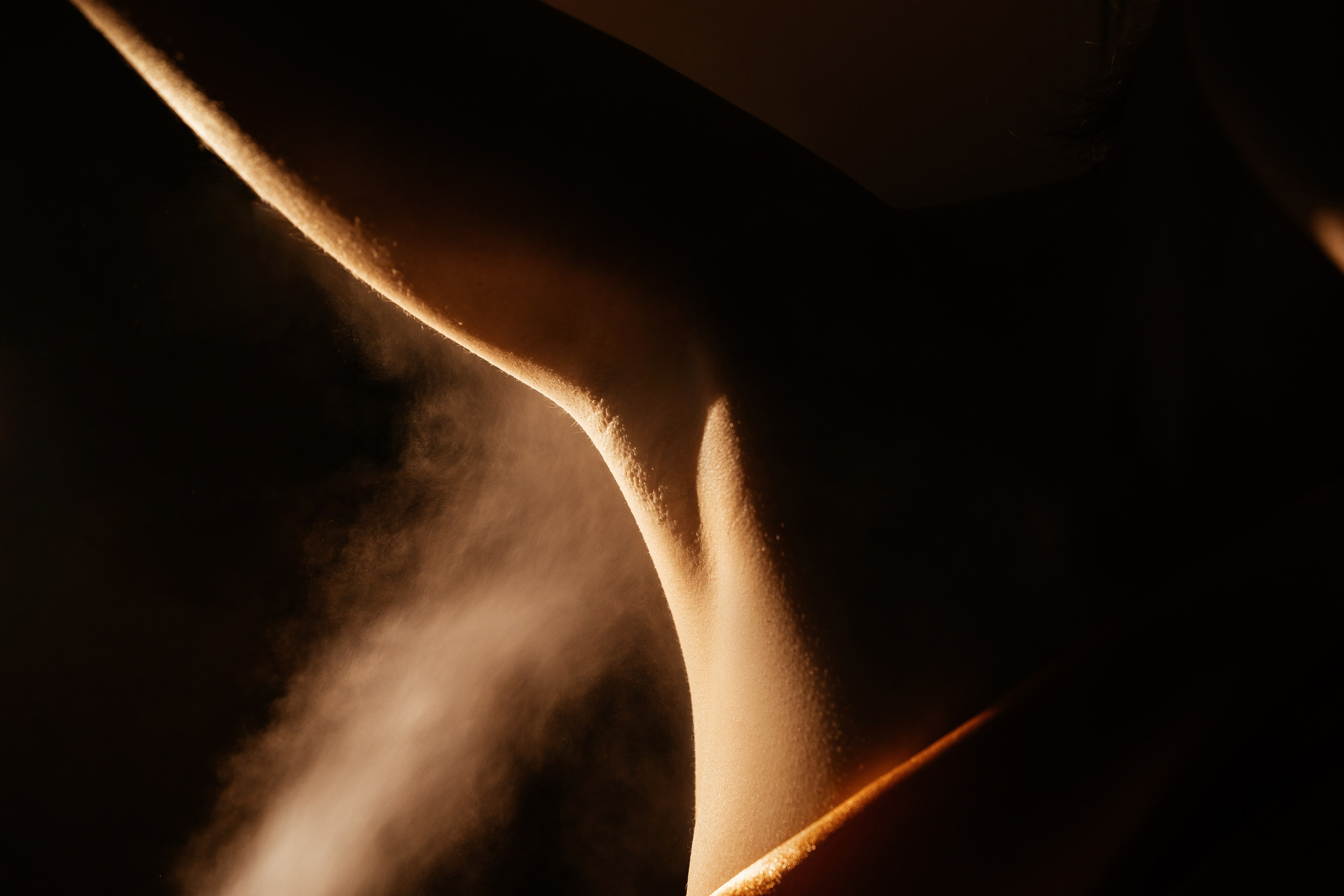 Студия лазерной эпиляции. Миленина Юлия Свадебный и семейный фотограф в Краснодаре