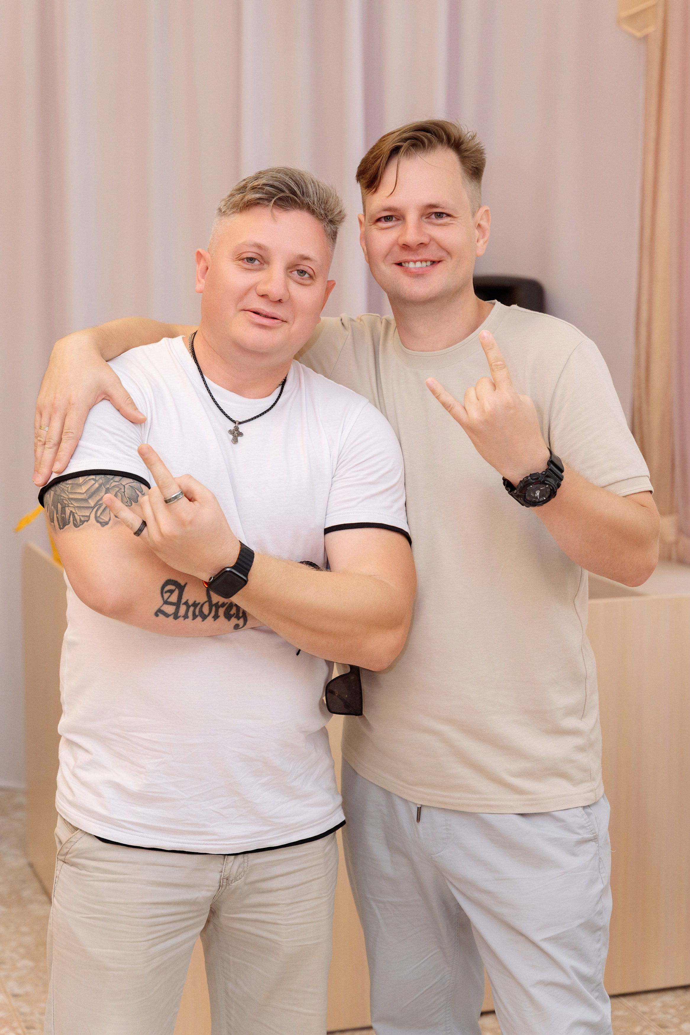 Свадьба Сергея и Елизавета. Семейный, свадебный, школьный фотограф в Железногорске Целуев Андрей