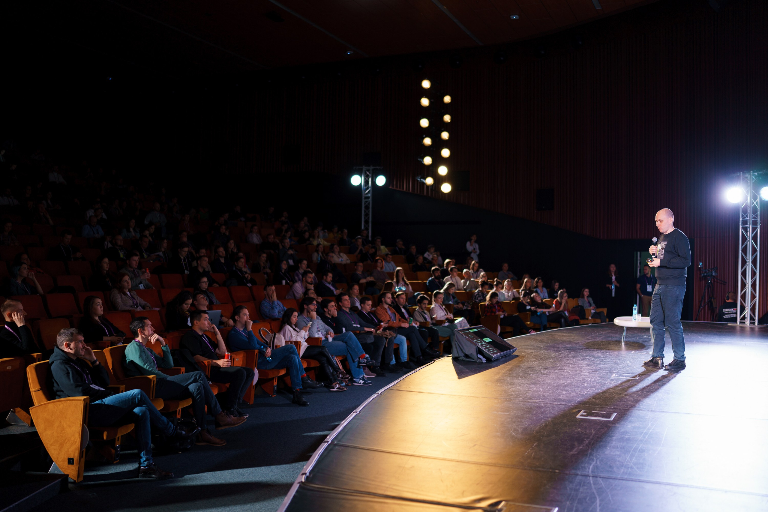 Матемаркетинг — 17–18 ноября 2022. Фотобанк Матемаркетинг