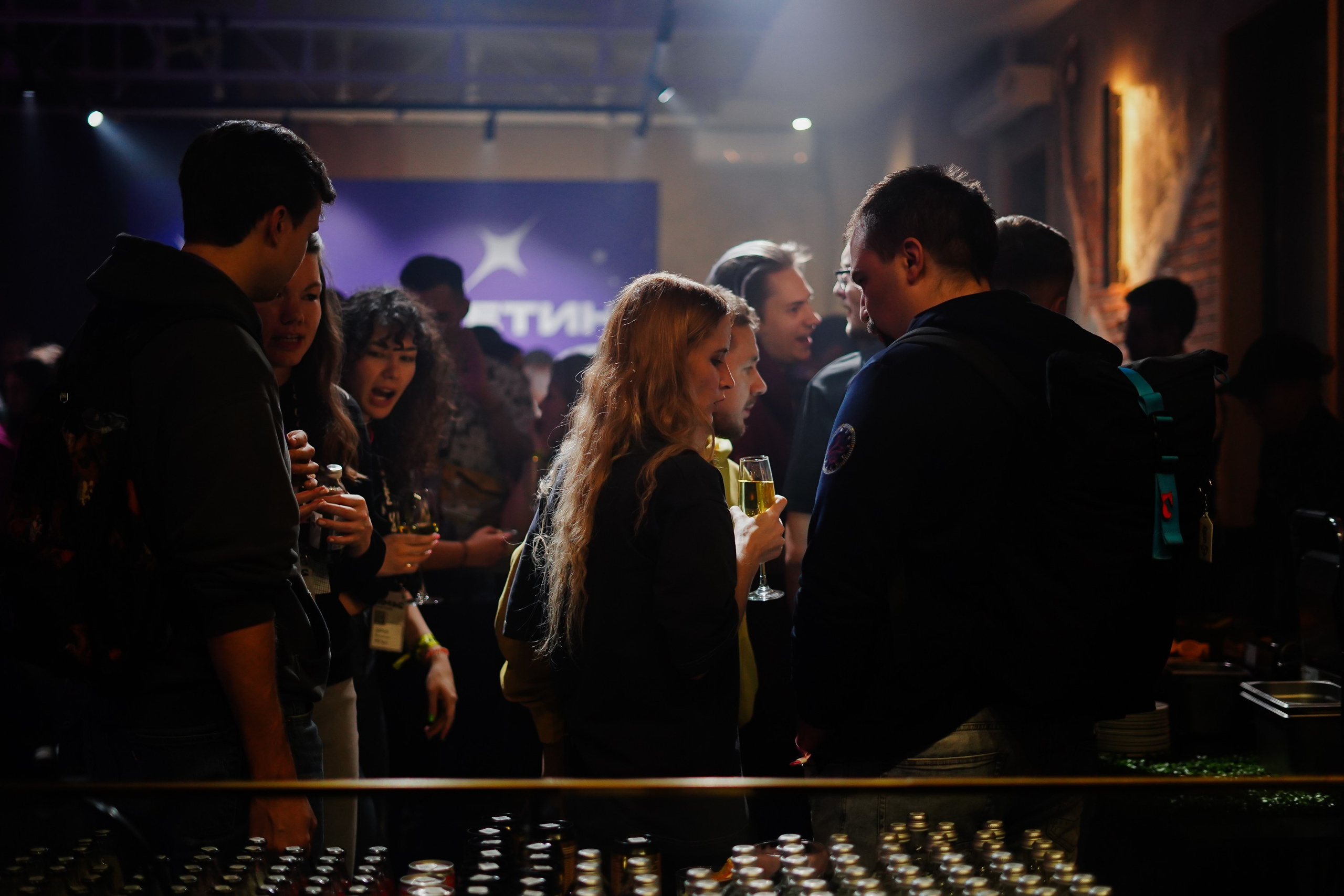 Матемаркетинг — 7–8 ноября 2024. Фотобанк Матемаркетинг