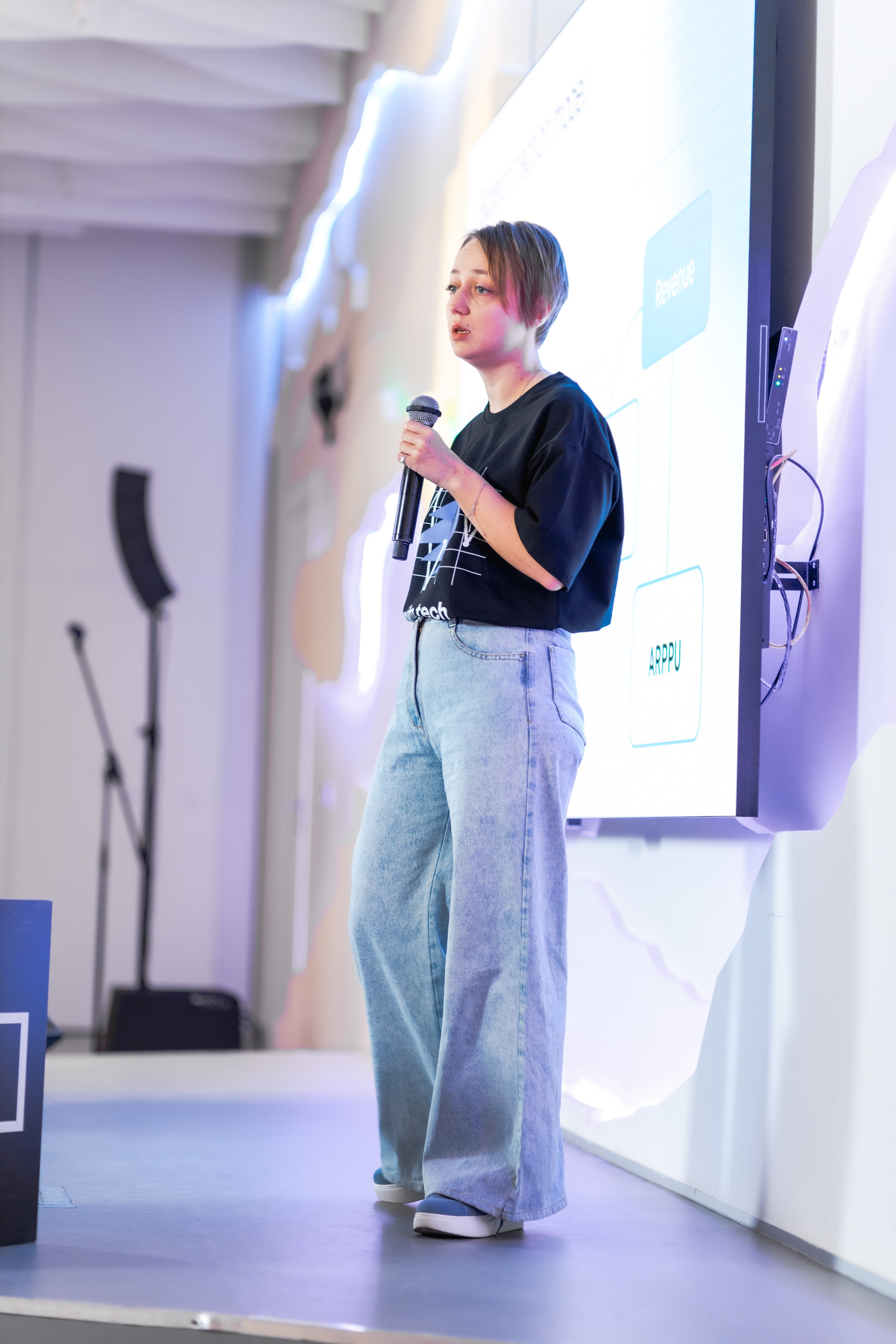 Aha! — 29–30 мая 2025. Фотобанк Матемаркетинг