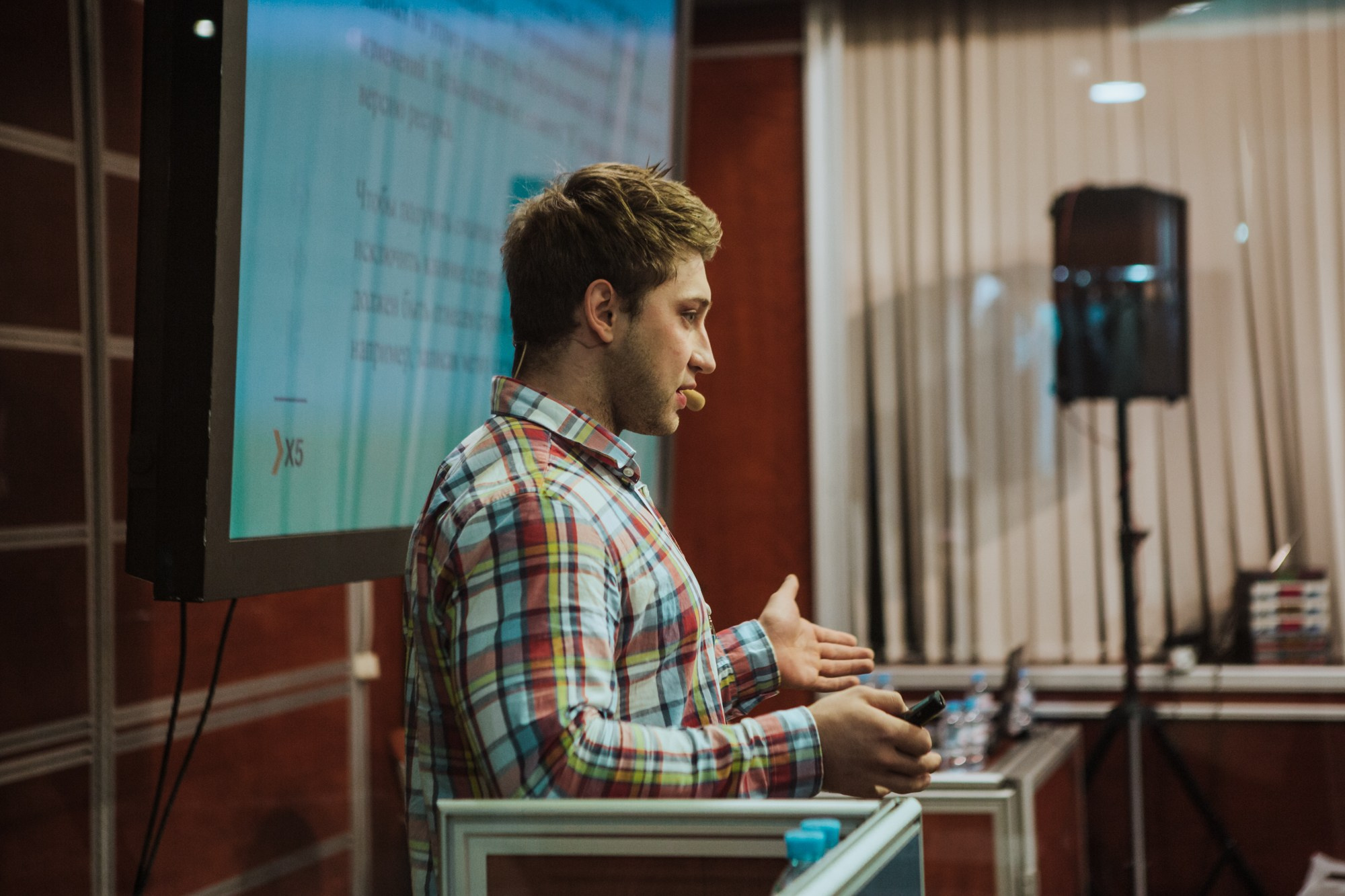 Матемаркетинг — 7 ноября 2018. Фотобанк Матемаркетинг