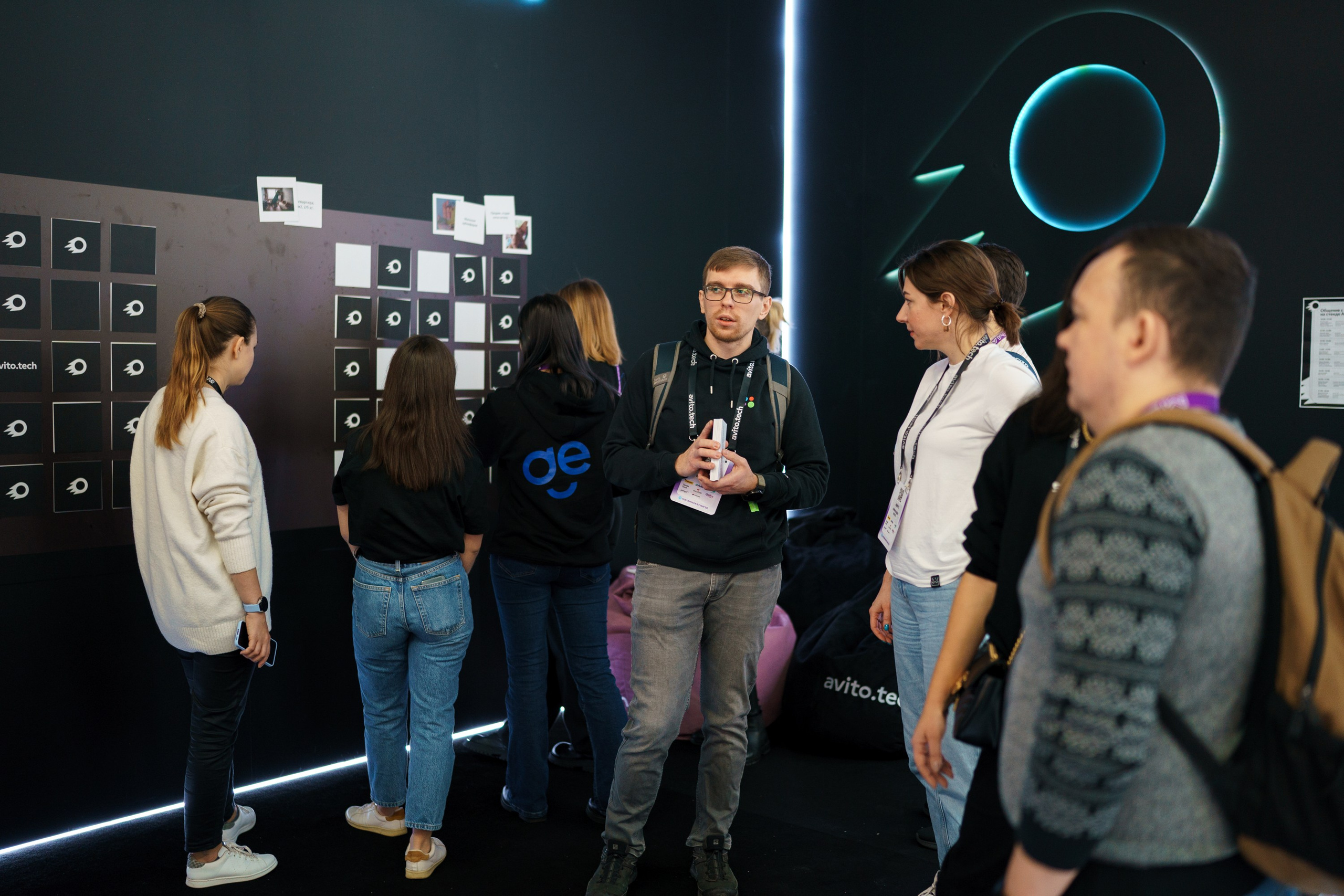 Матемаркетинг — 17–18 ноября 2022. Фотобанк Матемаркетинг