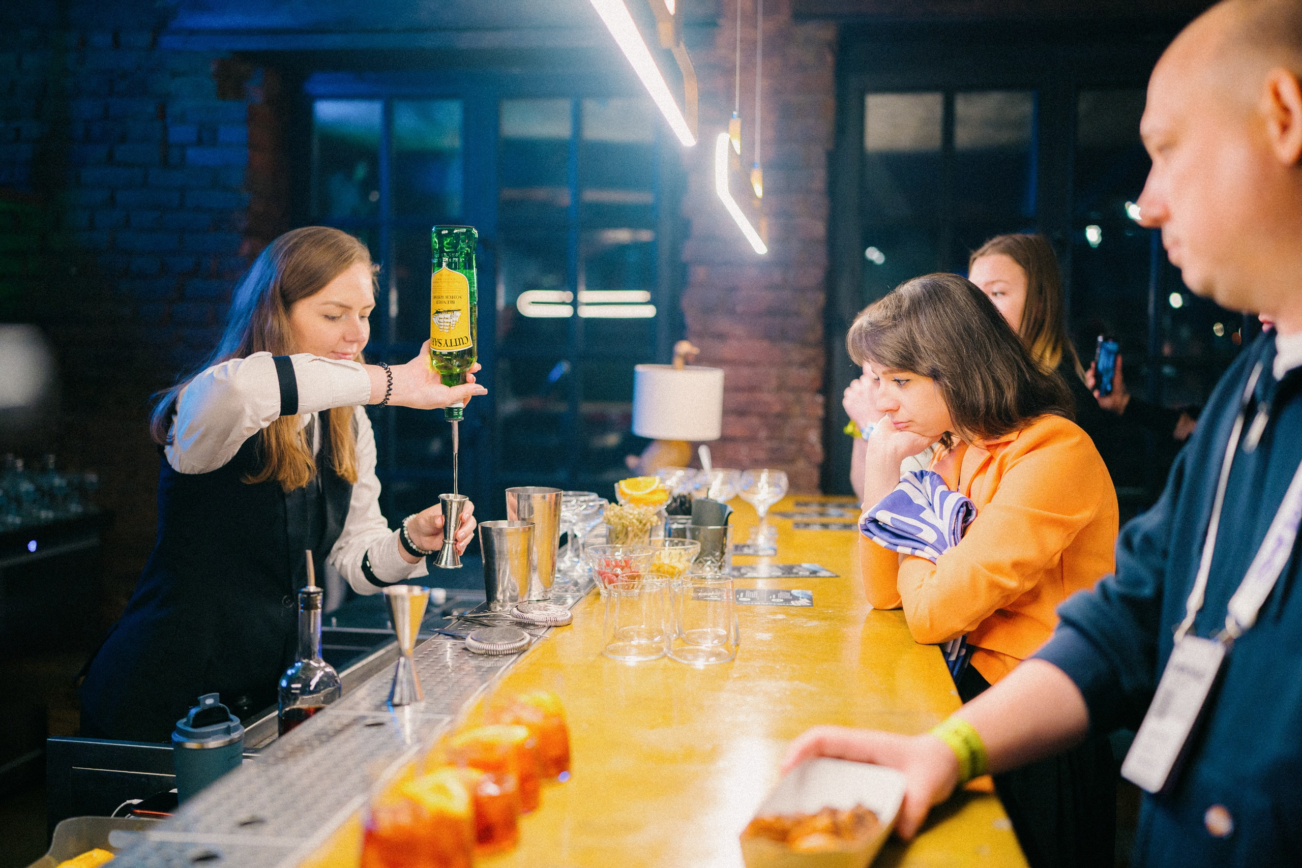 Матемаркетинг — 7–8 ноября 2024. Фотобанк Матемаркетинг