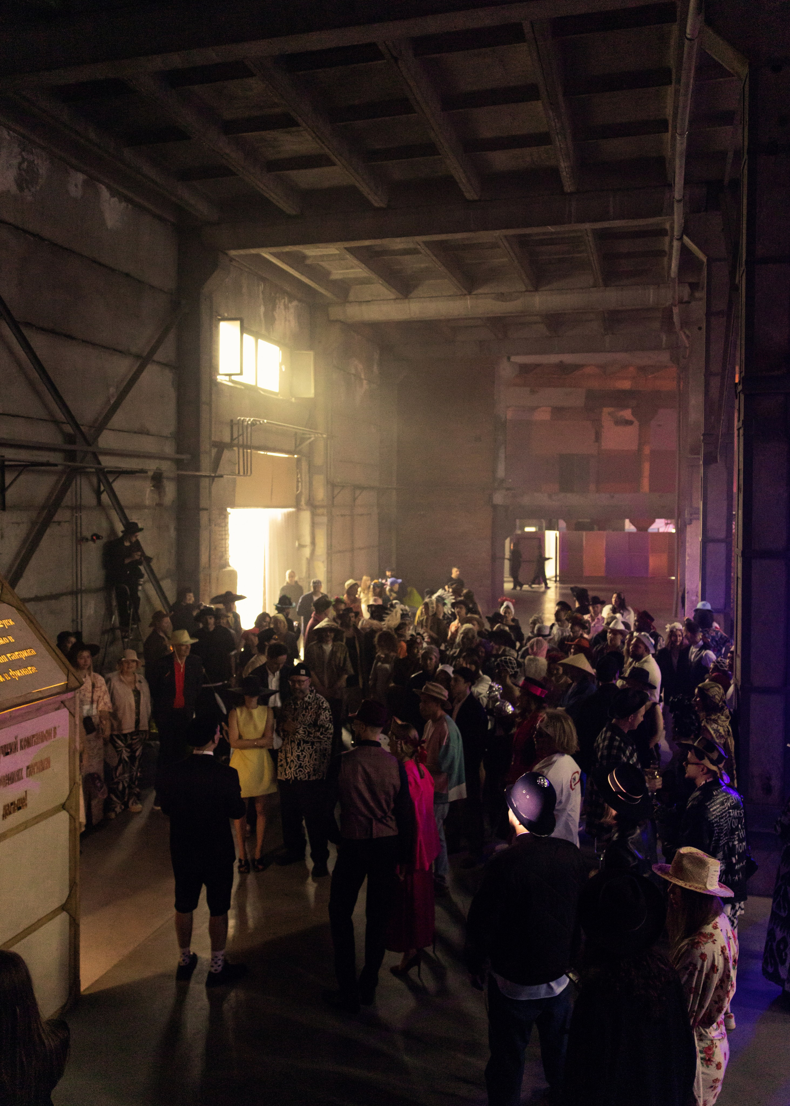 @sladkayavataagency. Свадебный и репортажный фотограф в Москве Владимир Сергеев | Naysaikolo