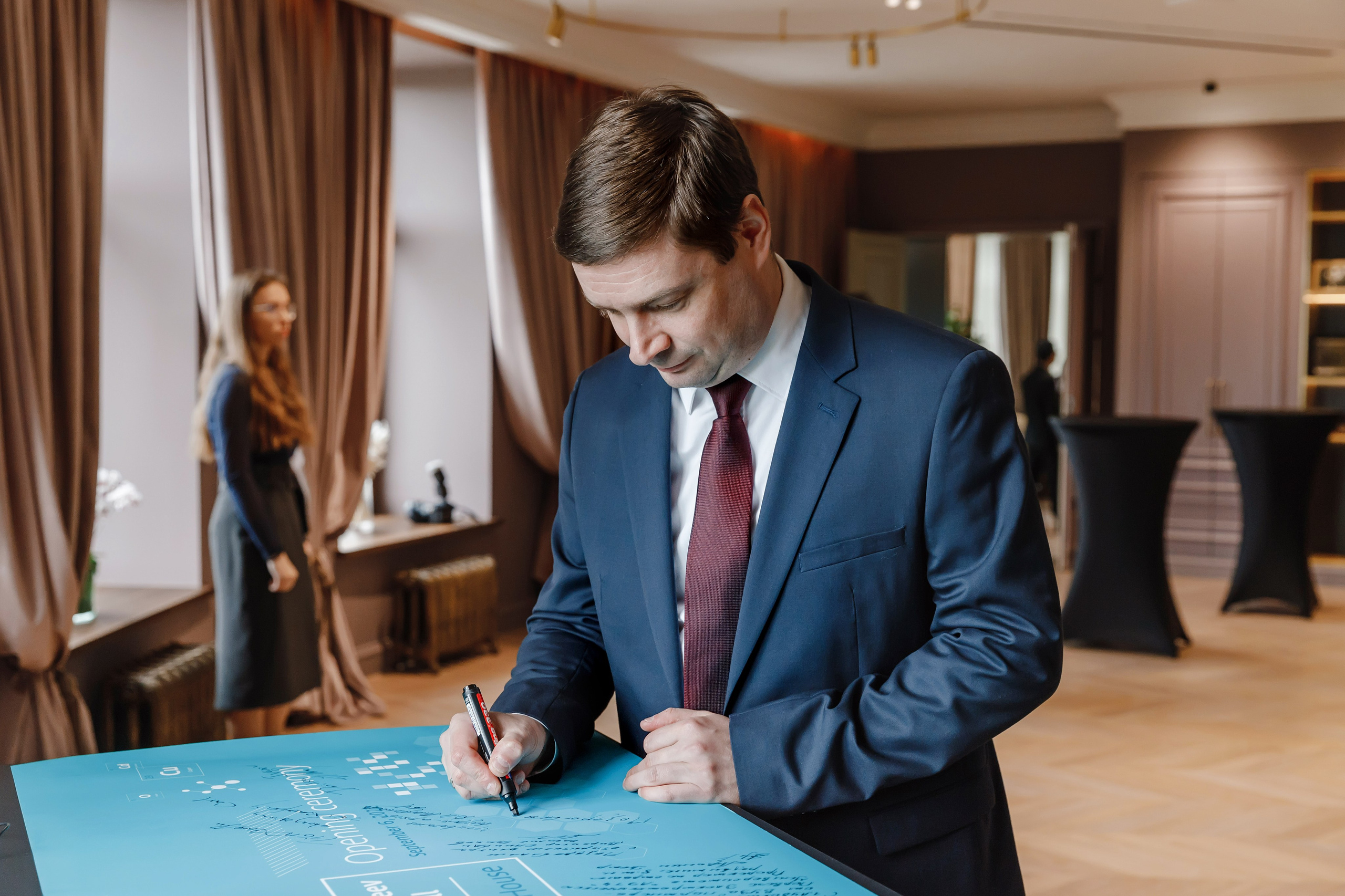 HUAWEI. Репортажный фотограф Минина Ирина