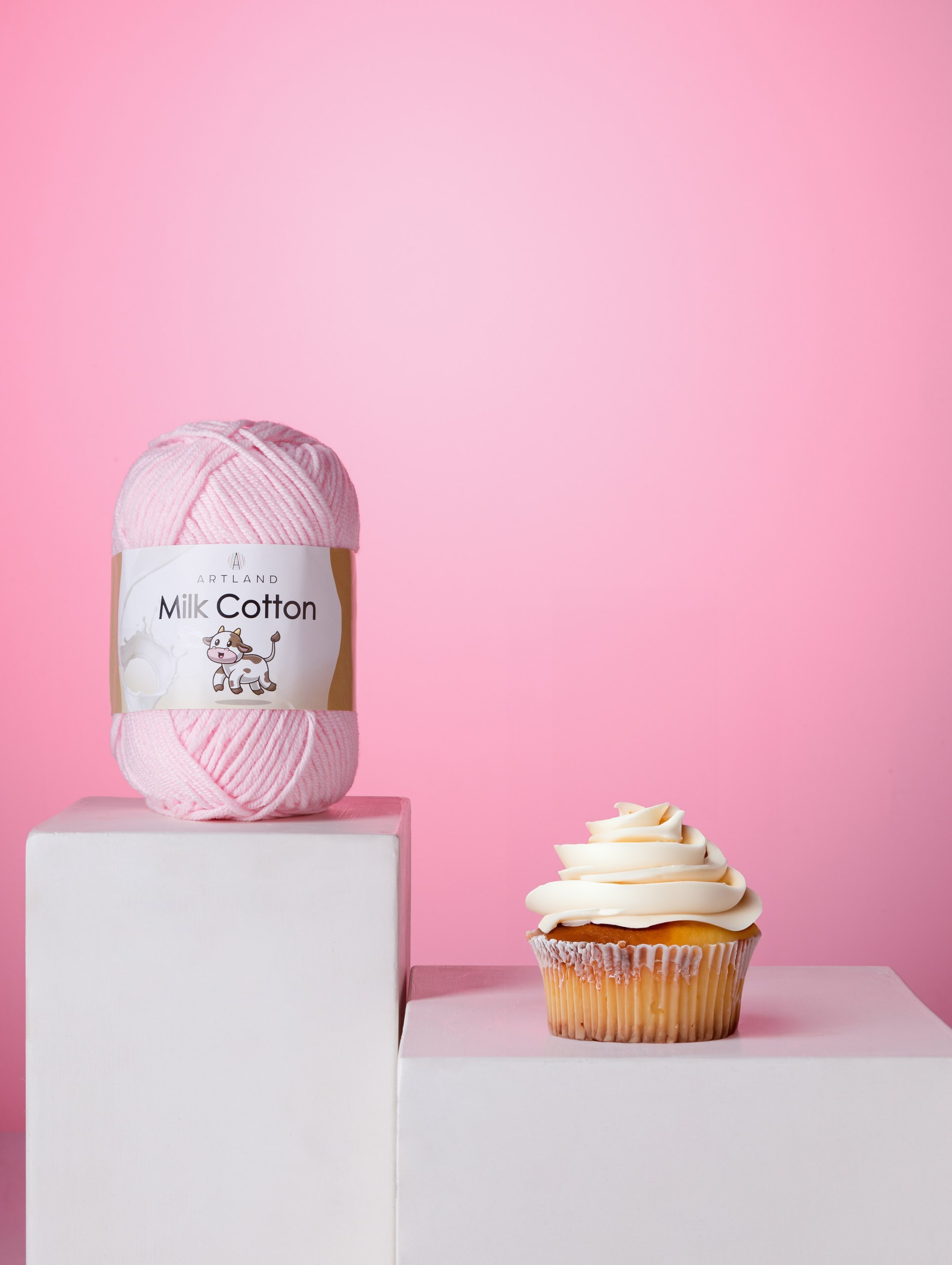 Предметная композиционная съемка фото для сайтов, маркетплейсов, WB, Ozon, Яндекс Маркет и др. Студия коммерческой съемки ХВОЯ