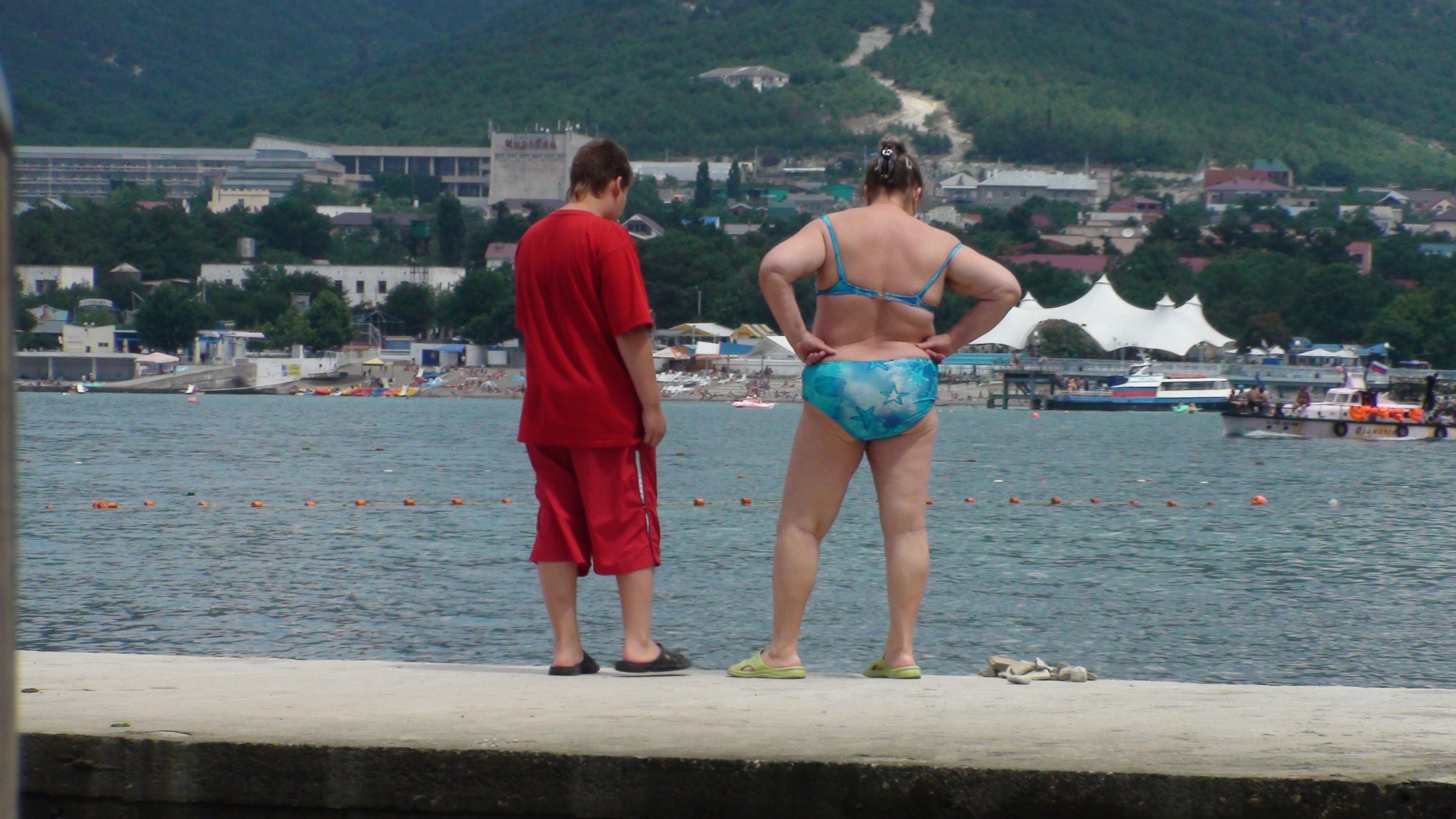 Отпуск 27.05-16.08. Семейный, Свадебный фотограф СПБ Питер— Романова Екатерина