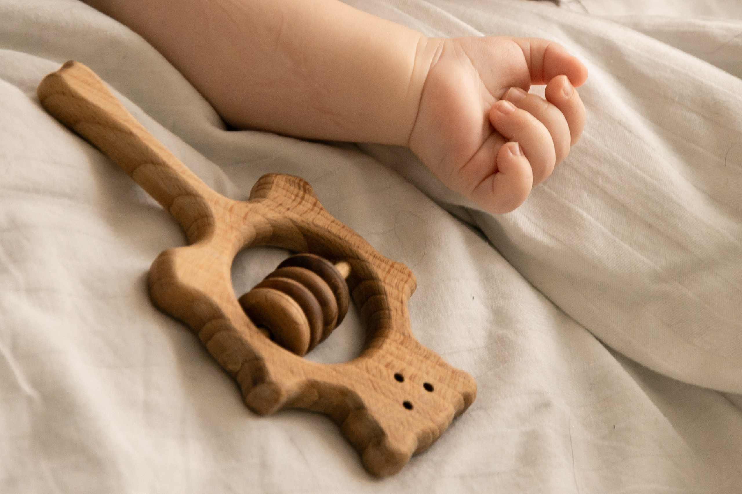 Nastya, Vanya & Pavlik. Семейный, Свадебный фотограф СПБ Питер— Романова Екатерина