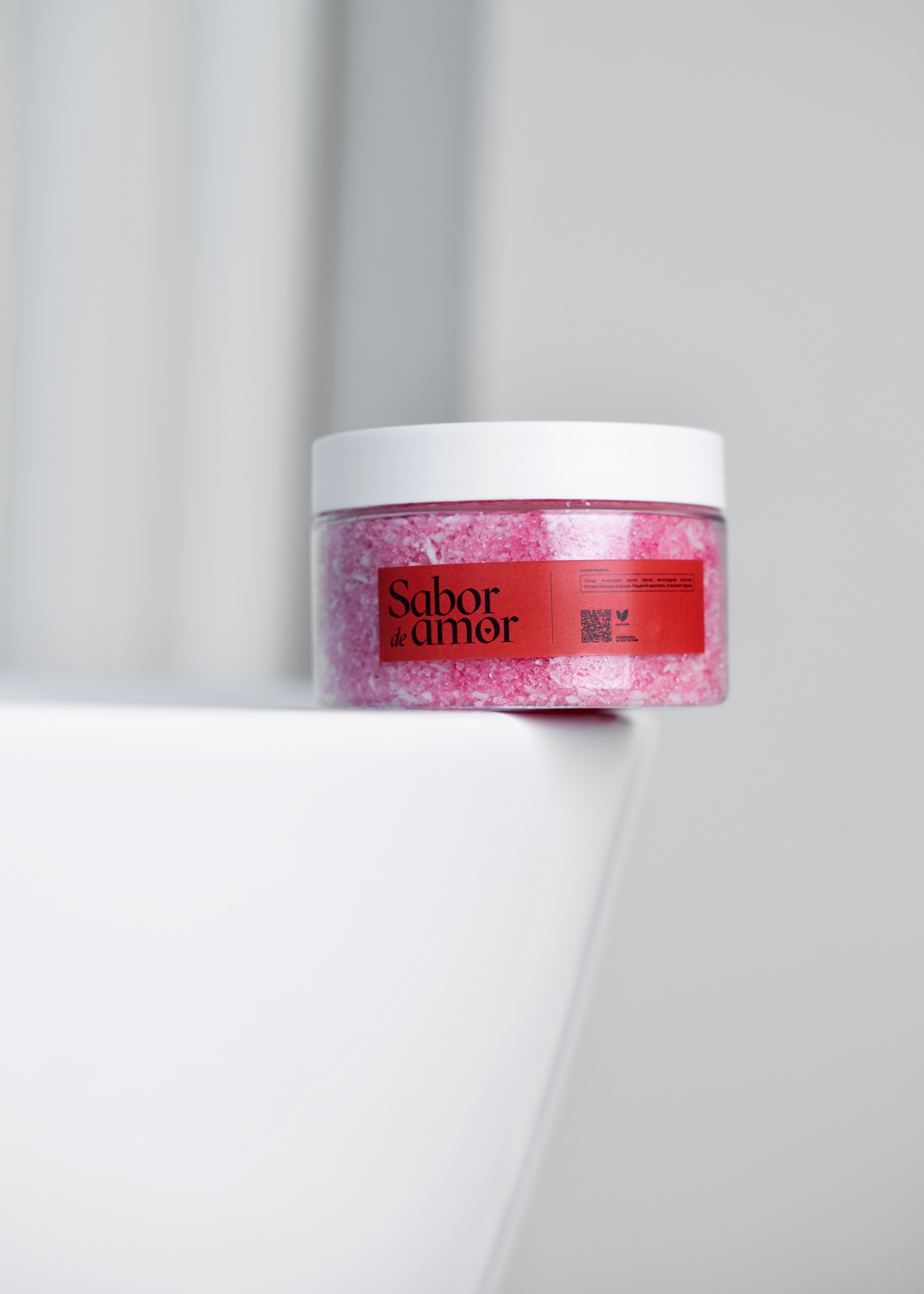 Контент съёмка. Главная