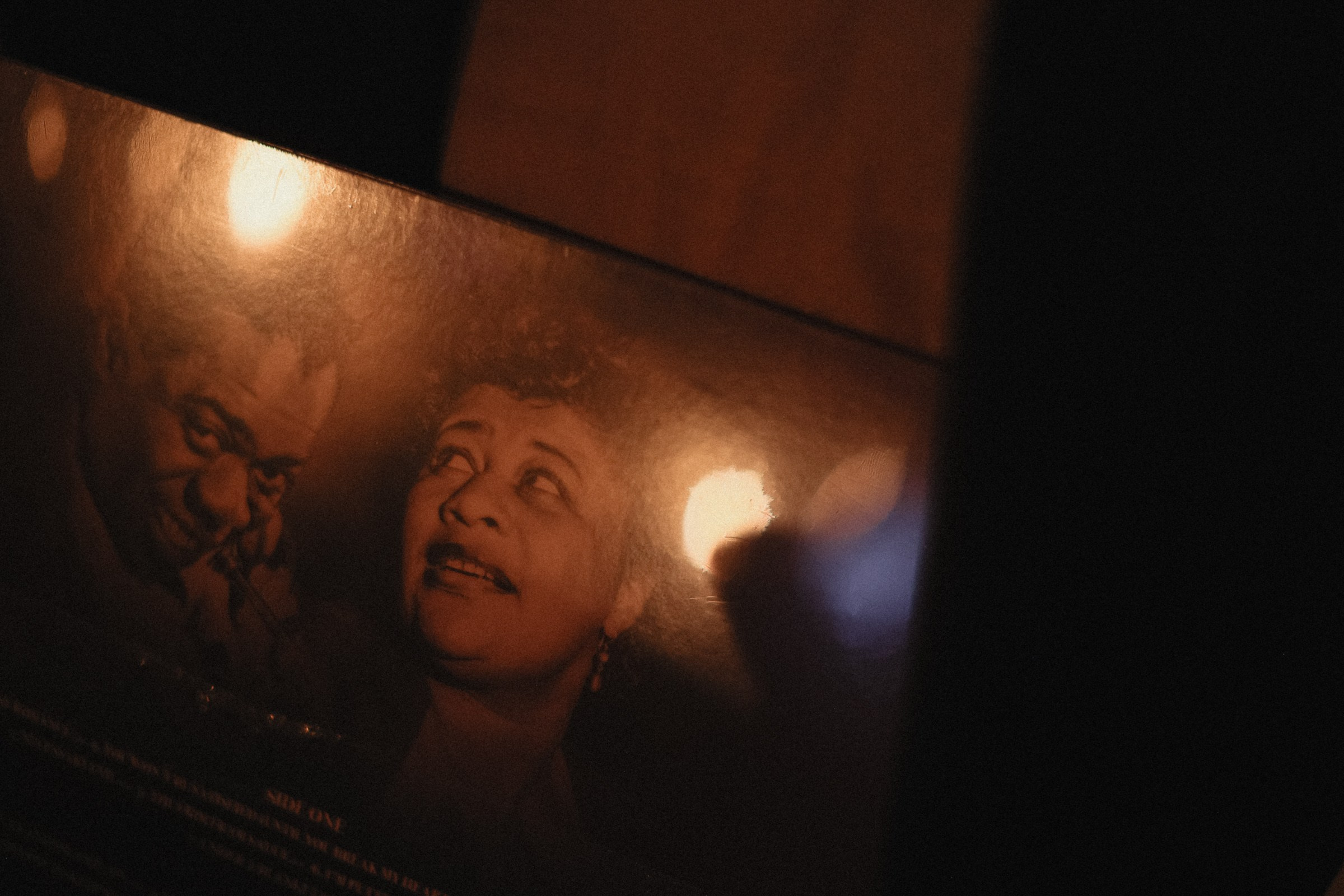 О Т Ц Ы. Свадебный и семейный фотограф Москва, Спб, Крым Игорь Сазонов