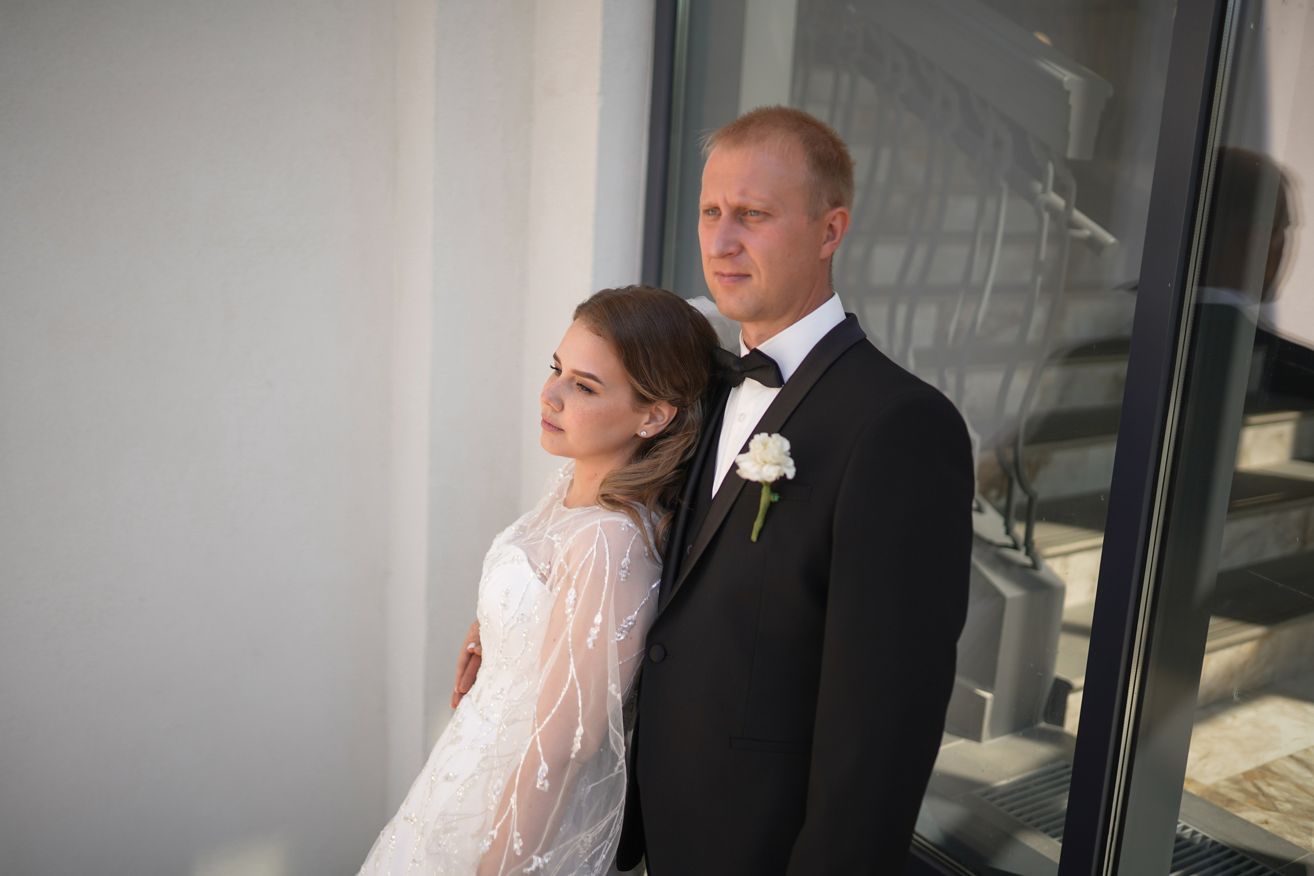 Давай навсегда