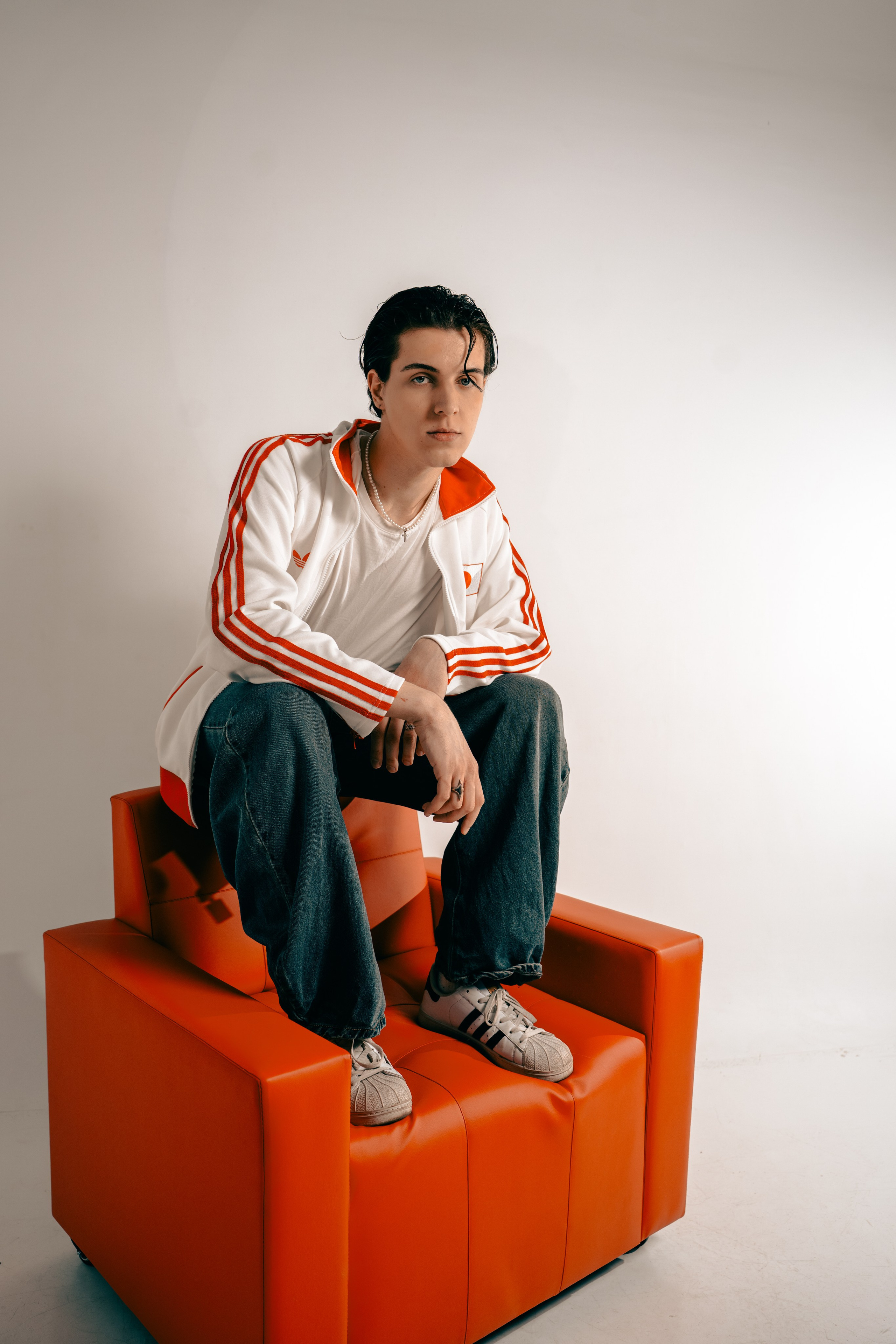 День рождения. Услуги фотографа | Санкт-Петербург