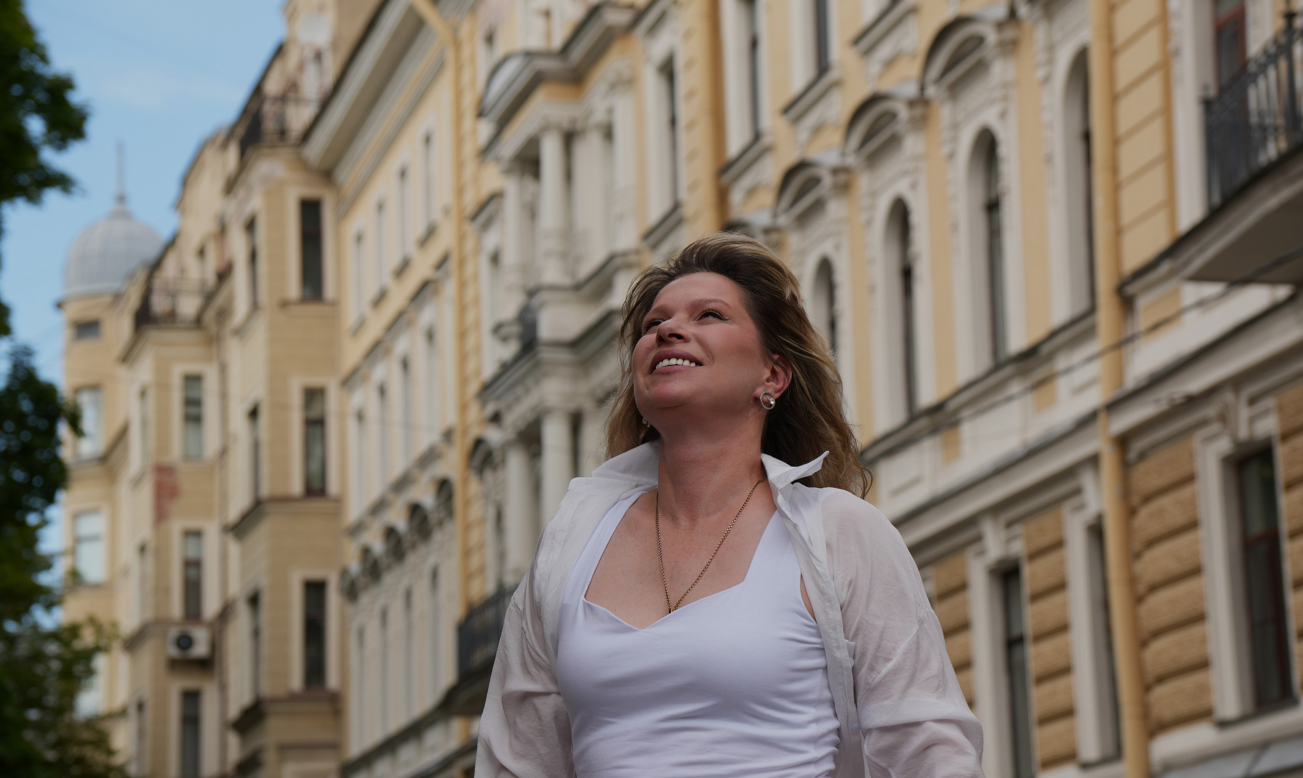 Садовая. Услуги фотографа | Санкт-Петербург