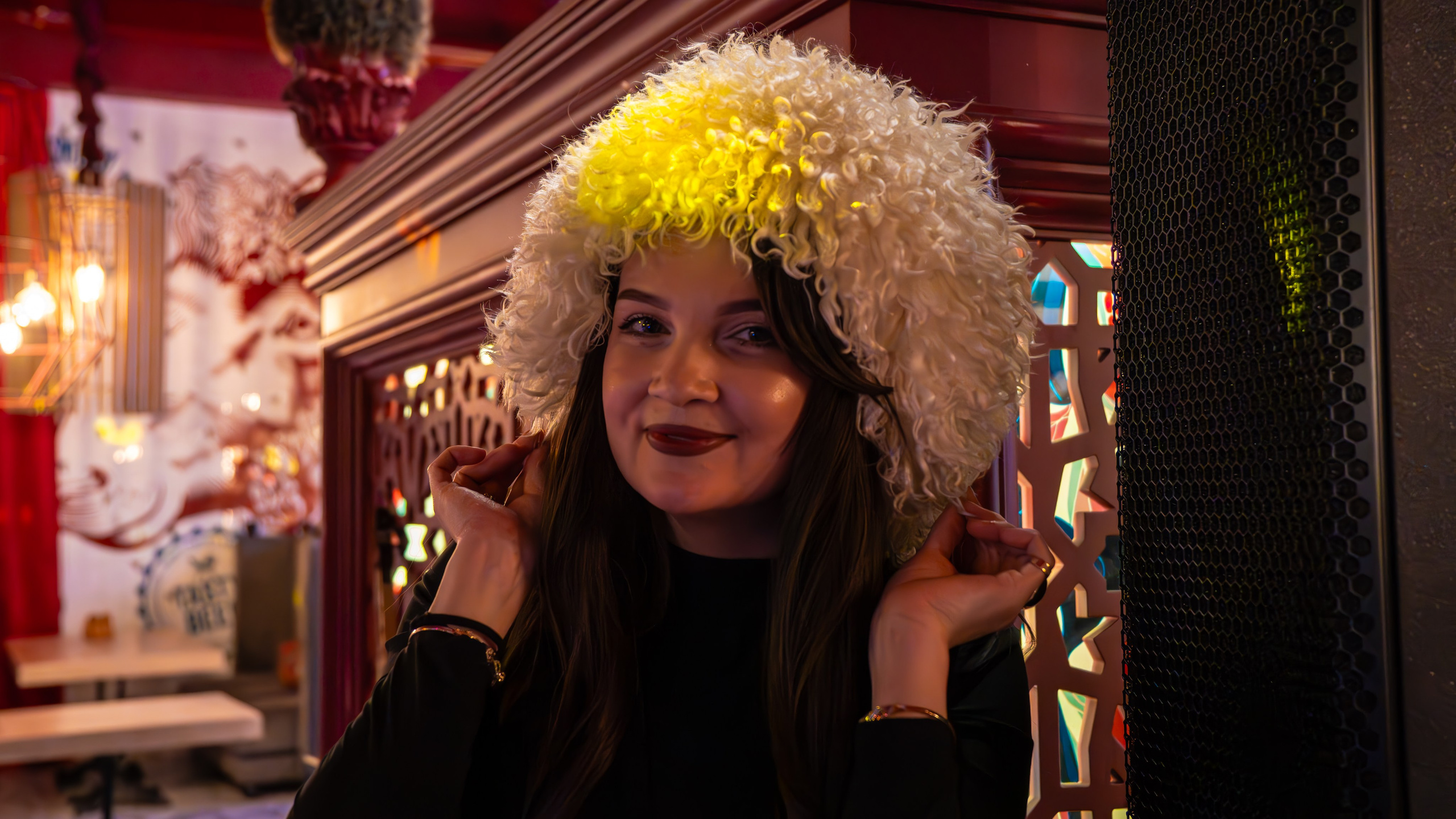 Малышке 1 год. Услуги фотографа | Санкт-Петербург