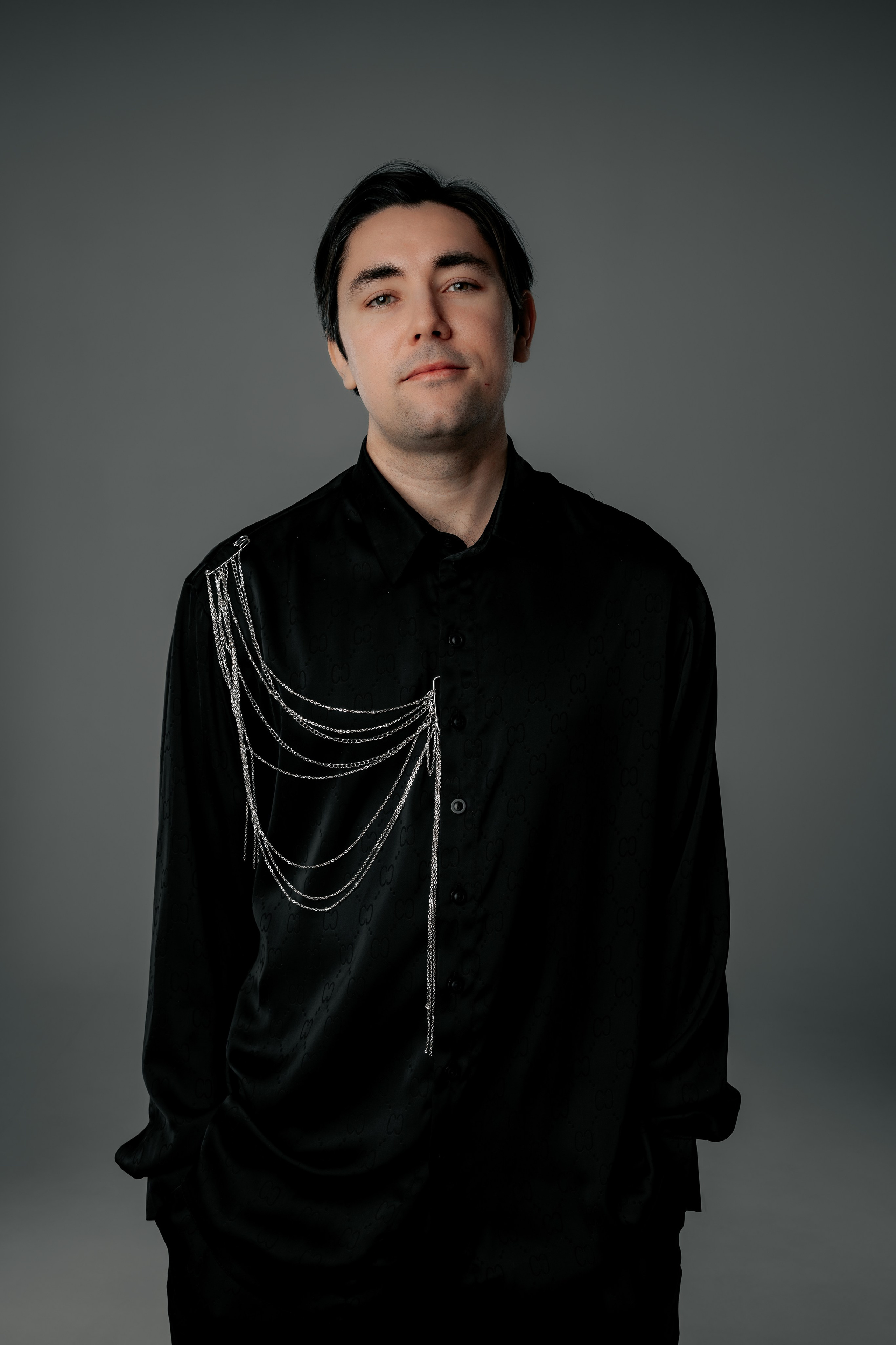 Кавер группа Глагол Гагарина. Фотограф/видеограф Богдан Голованов