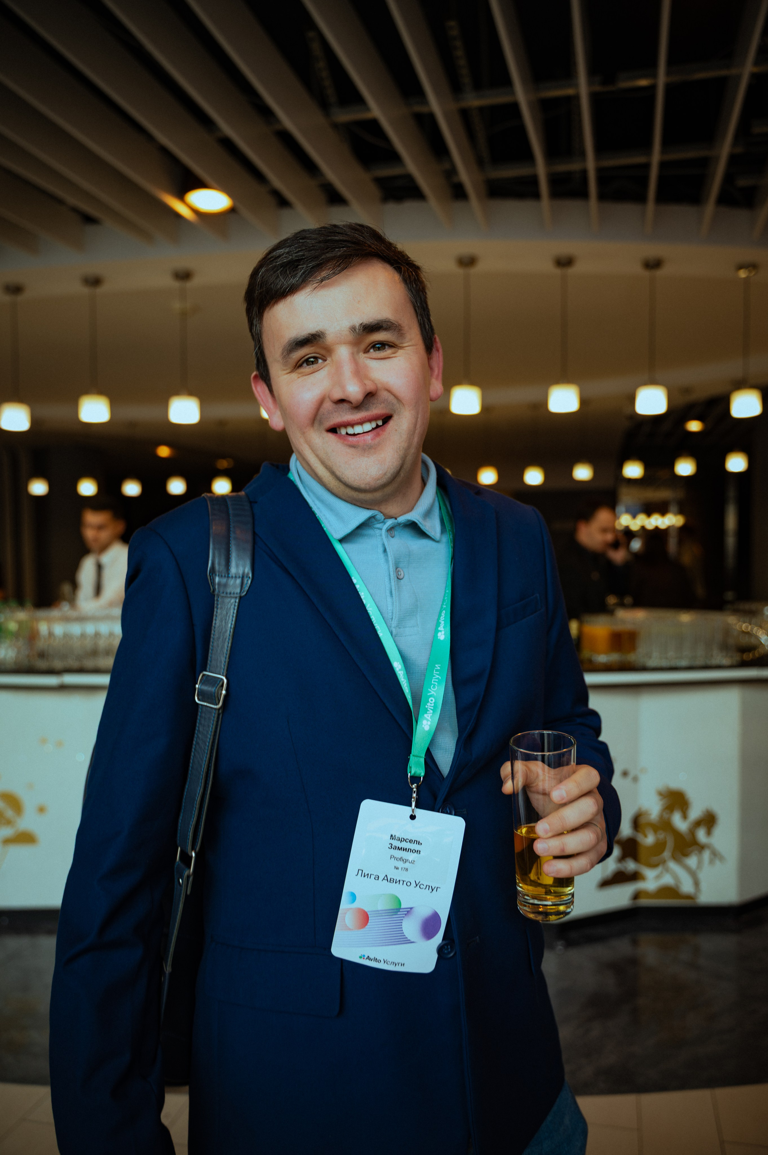 Мероприятия. Авито услуги. Фотограф/видеограф Богдан Голованов